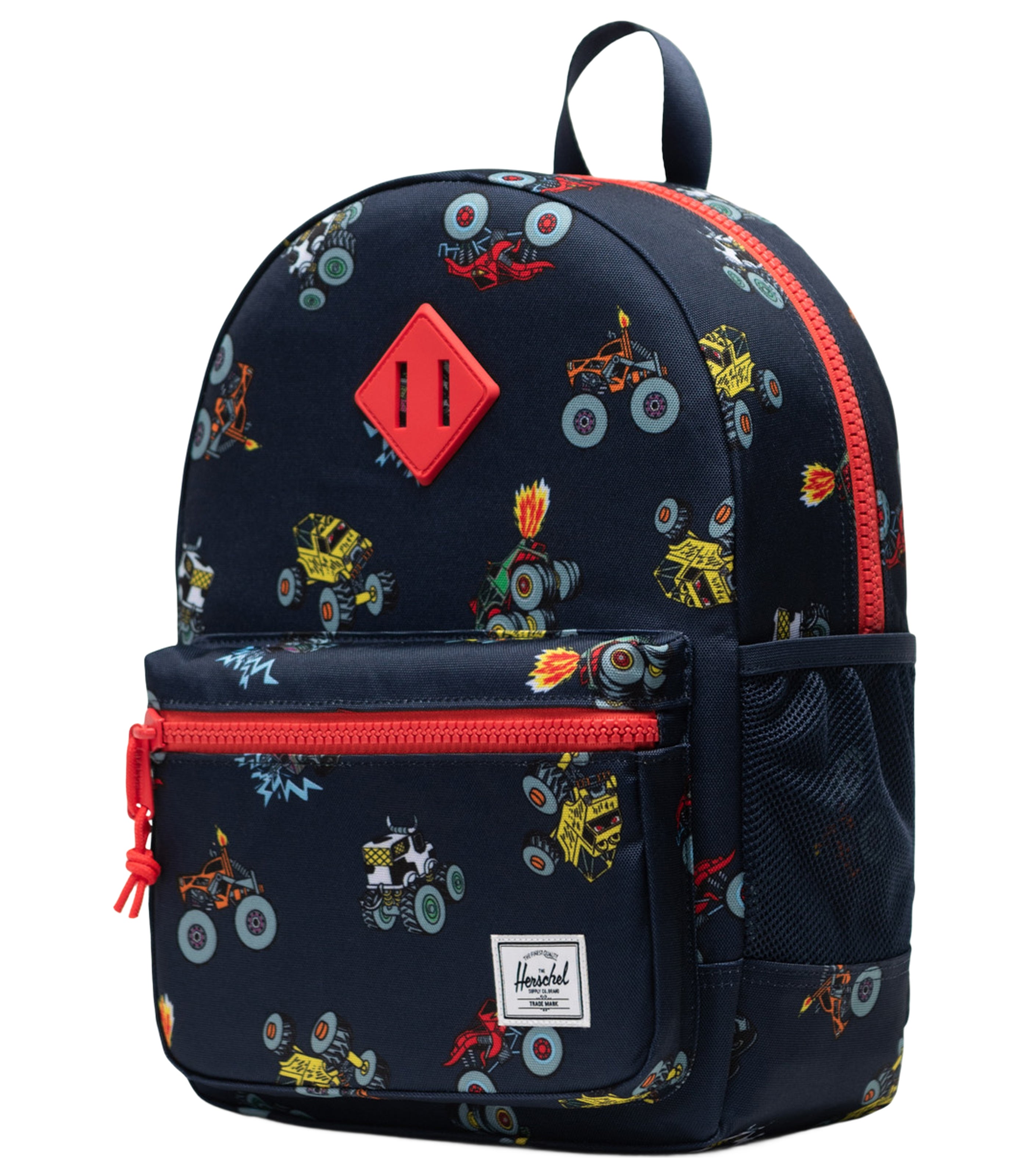HERSCHELHeritage Kids Backpack
