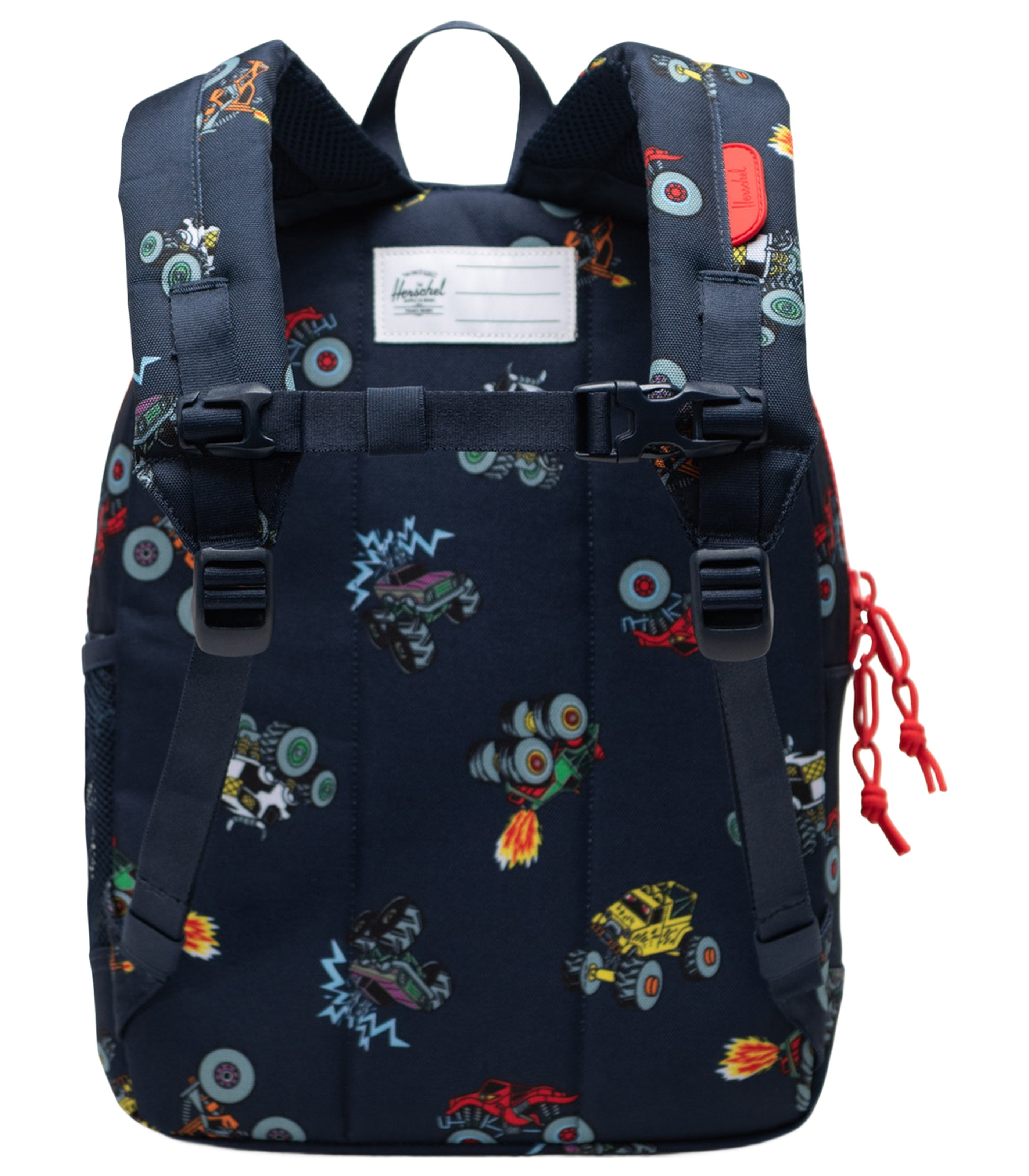HERSCHELHeritage Kids Backpack