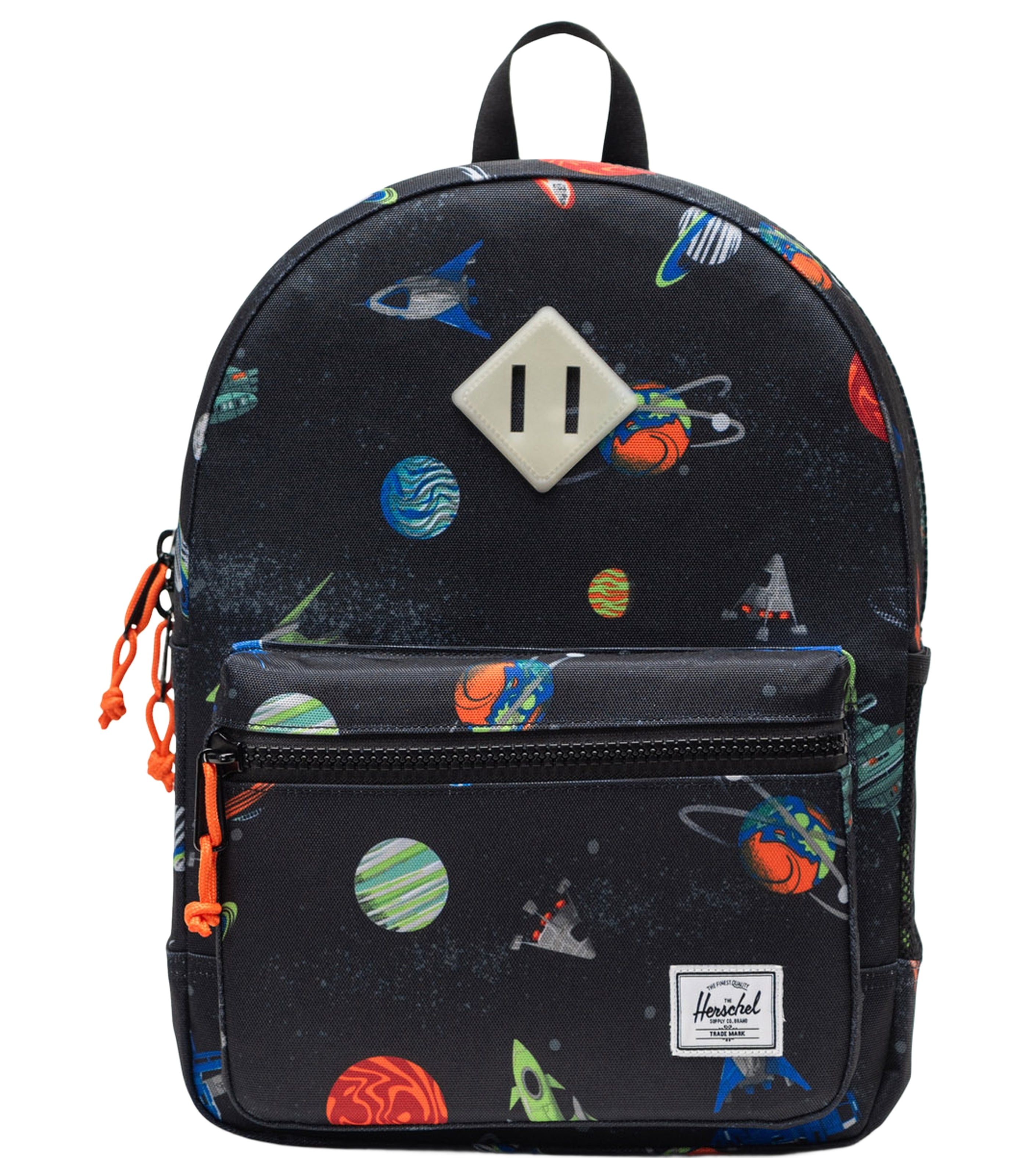 HERSCHELHeritage Kids Backpack