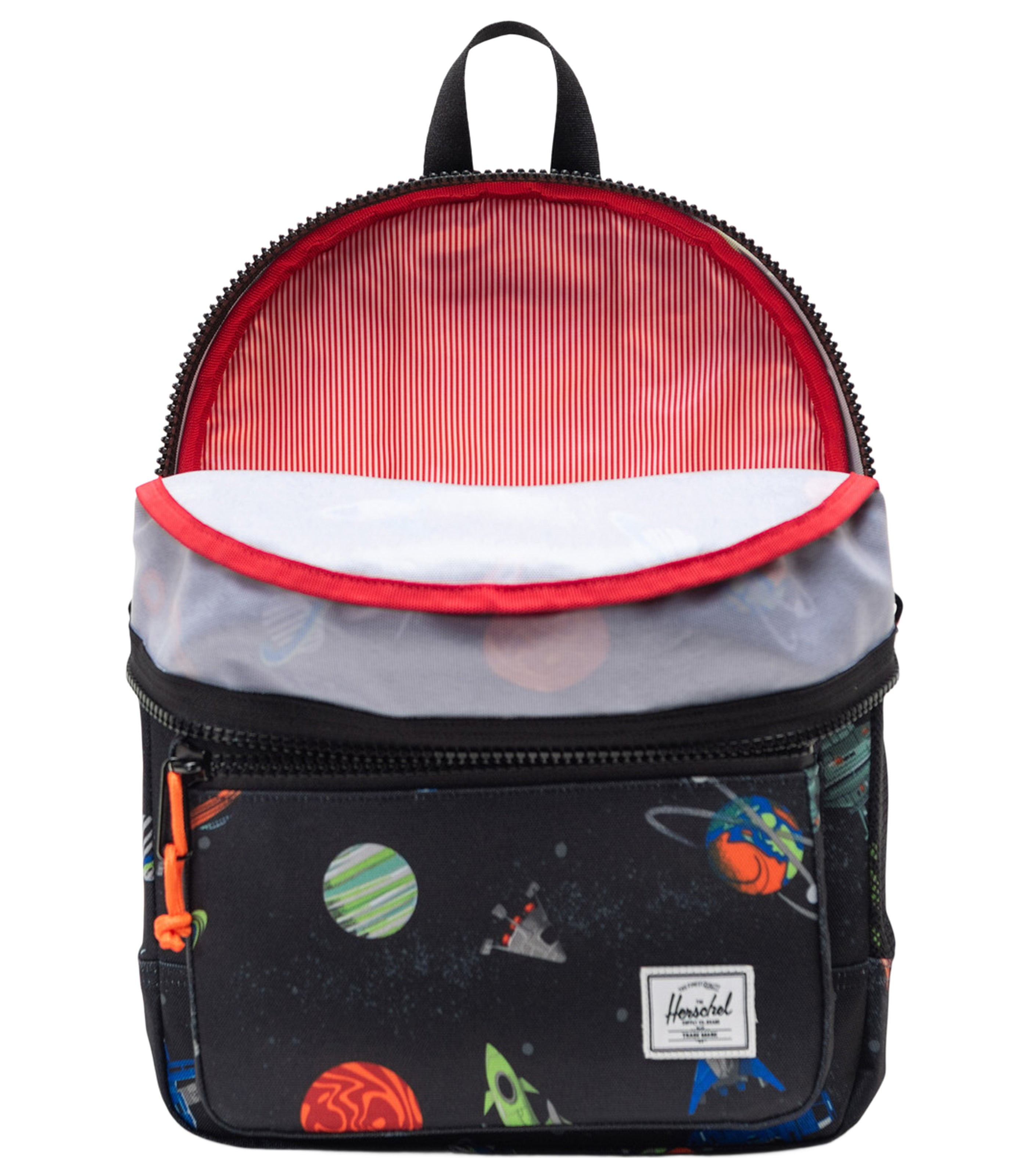 HERSCHELHeritage Kids Backpack