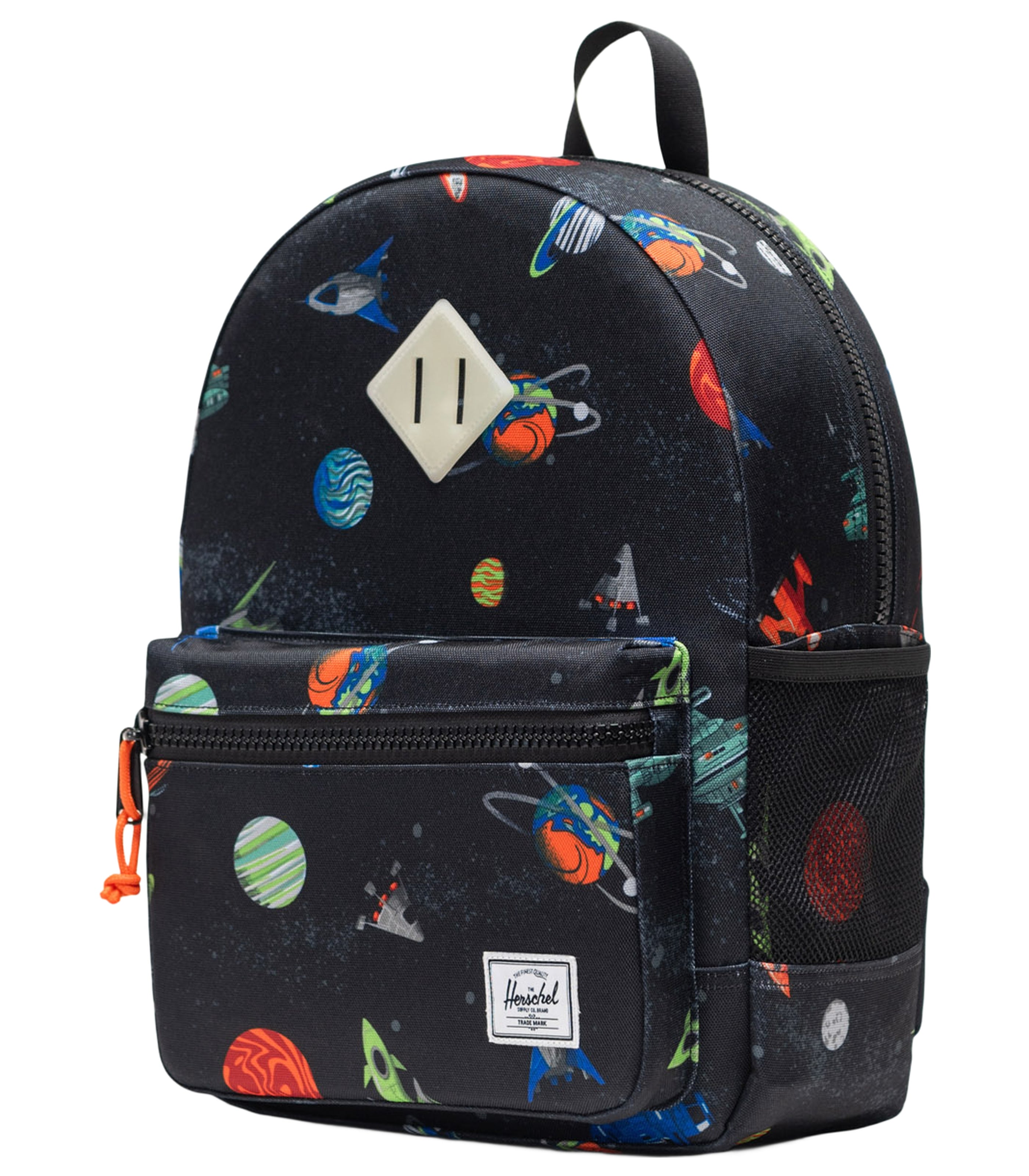 HERSCHELHeritage Kids Backpack