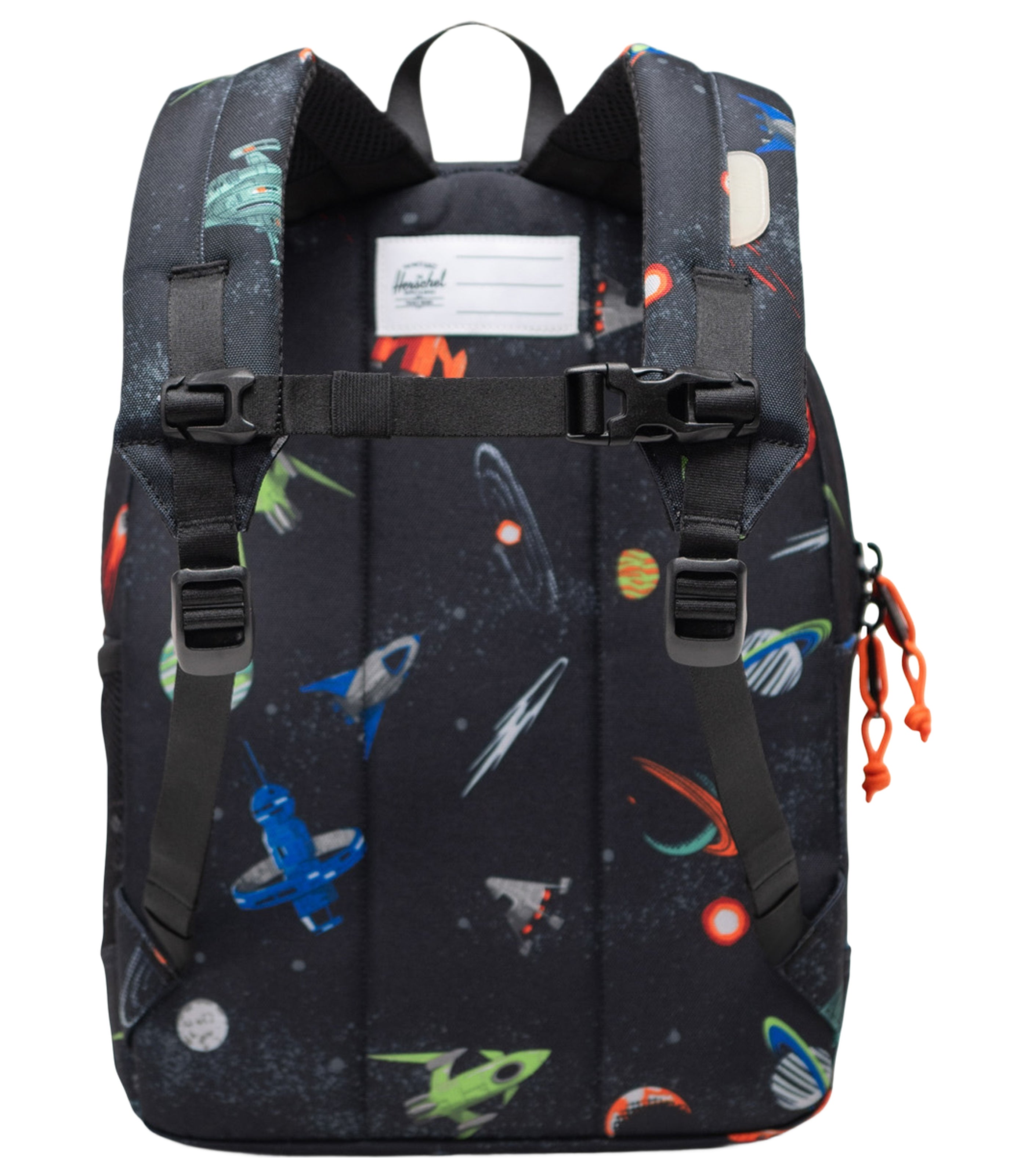 HERSCHELHeritage Kids Backpack