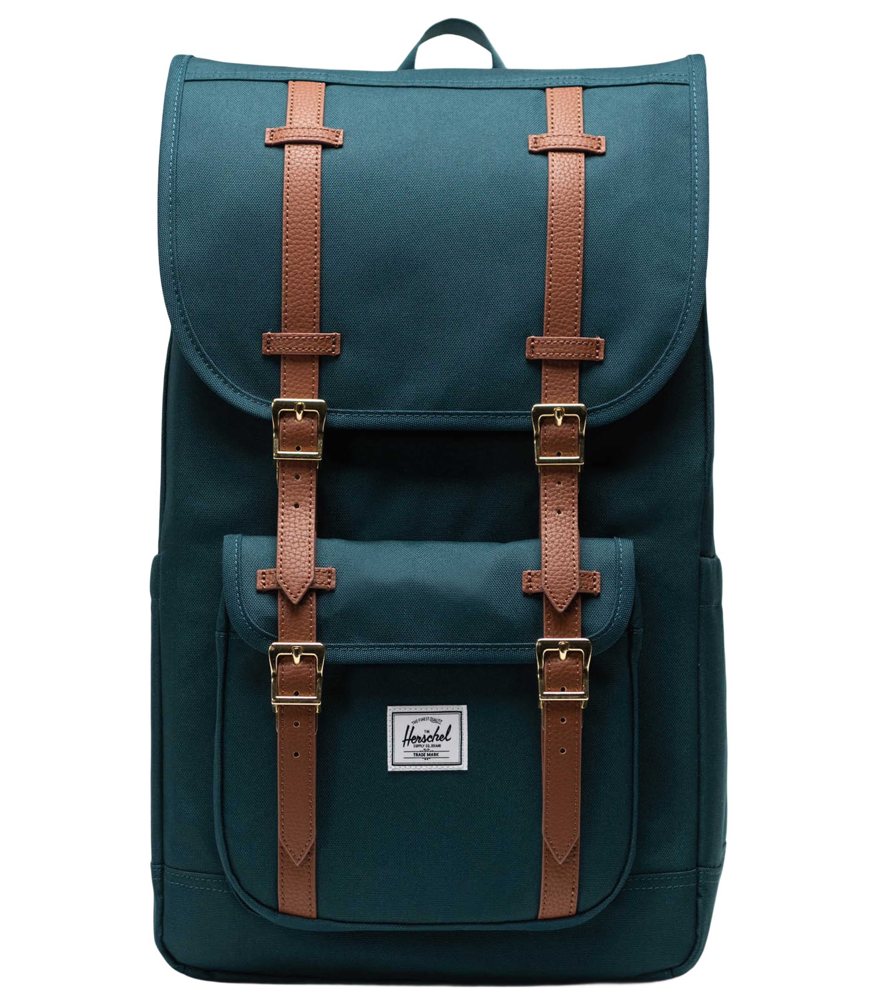 HERSCHELLittle America Backpack