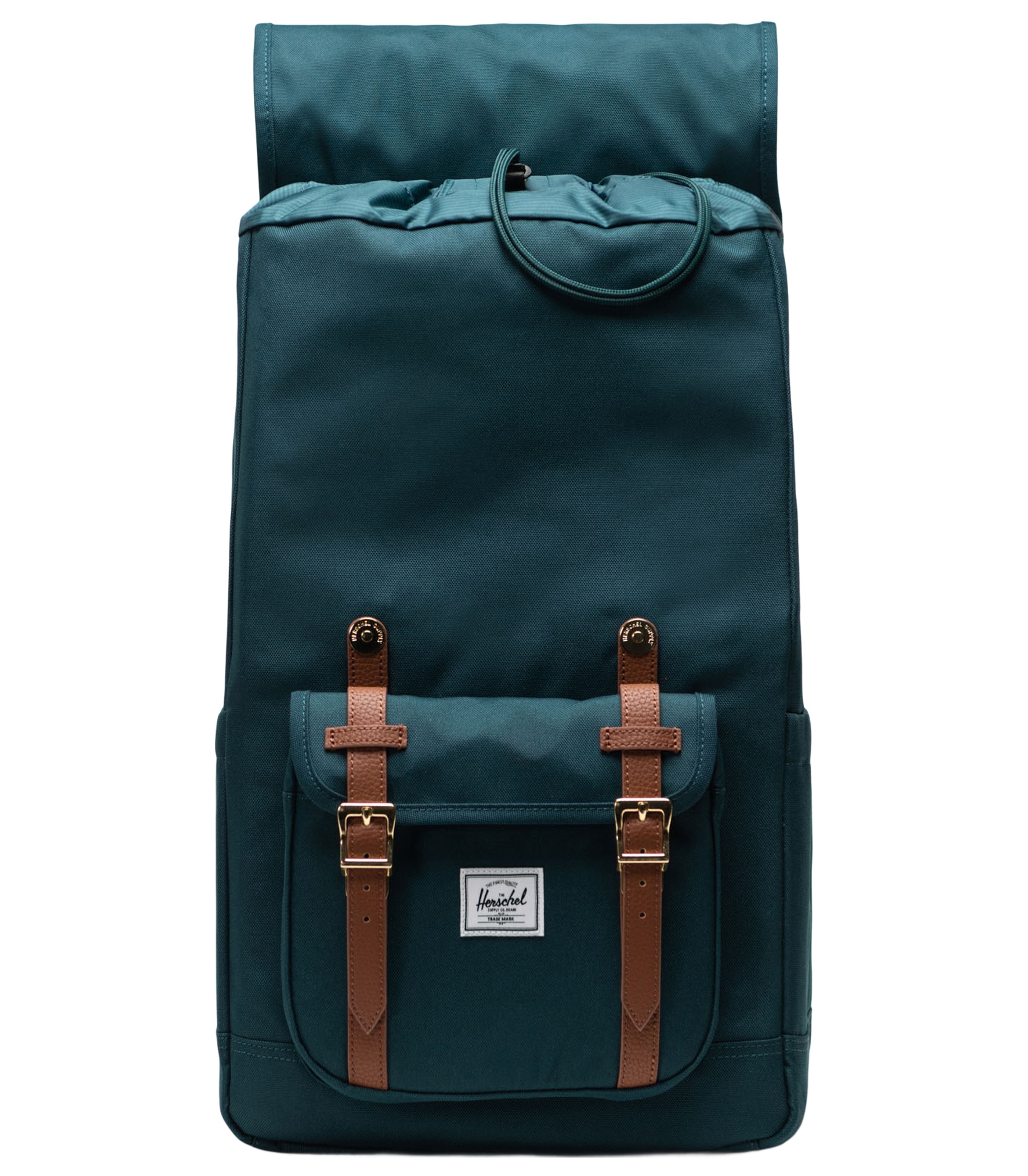 HERSCHELLittle America Backpack