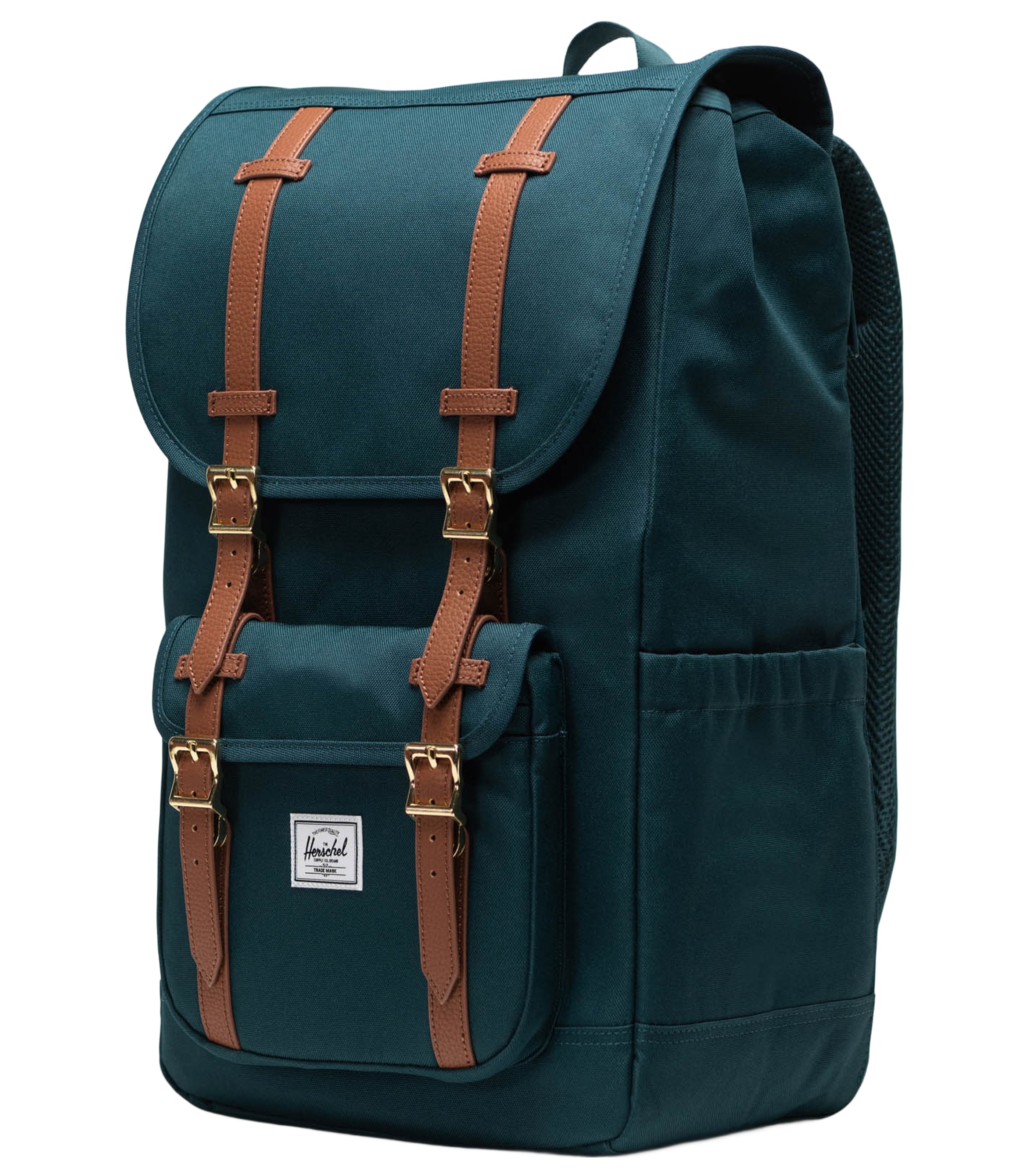 HERSCHELLittle America Backpack