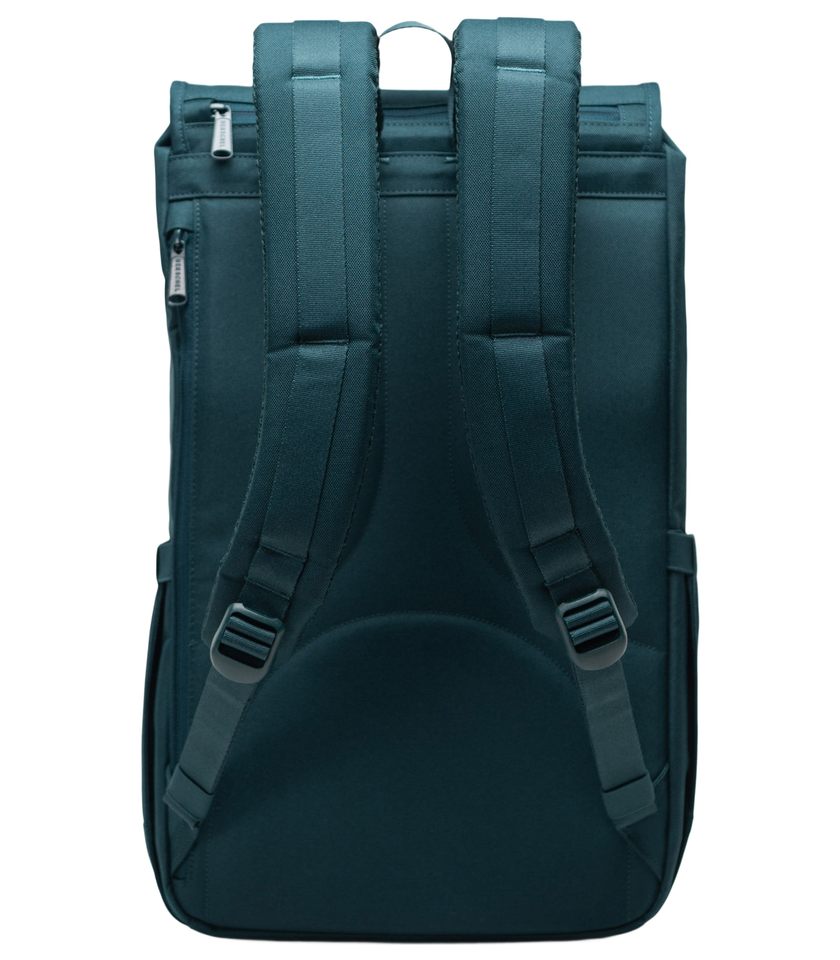 HERSCHELLittle America Backpack
