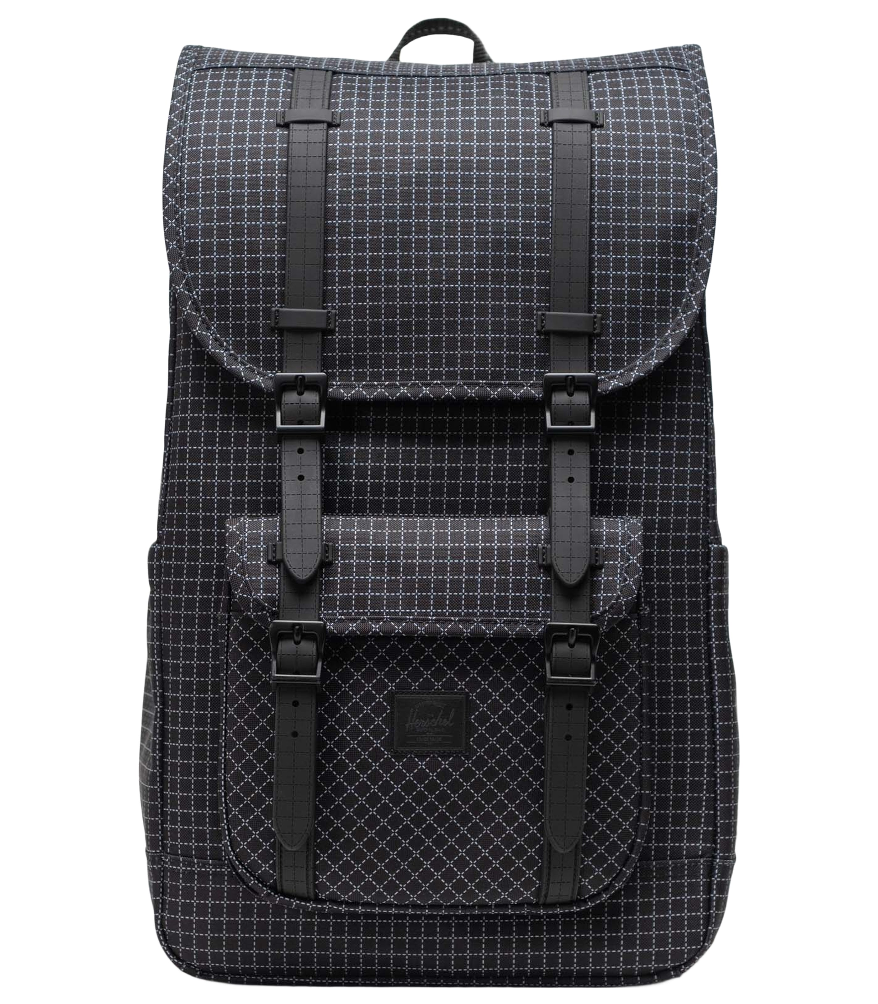 HERSCHELLittle America Backpack