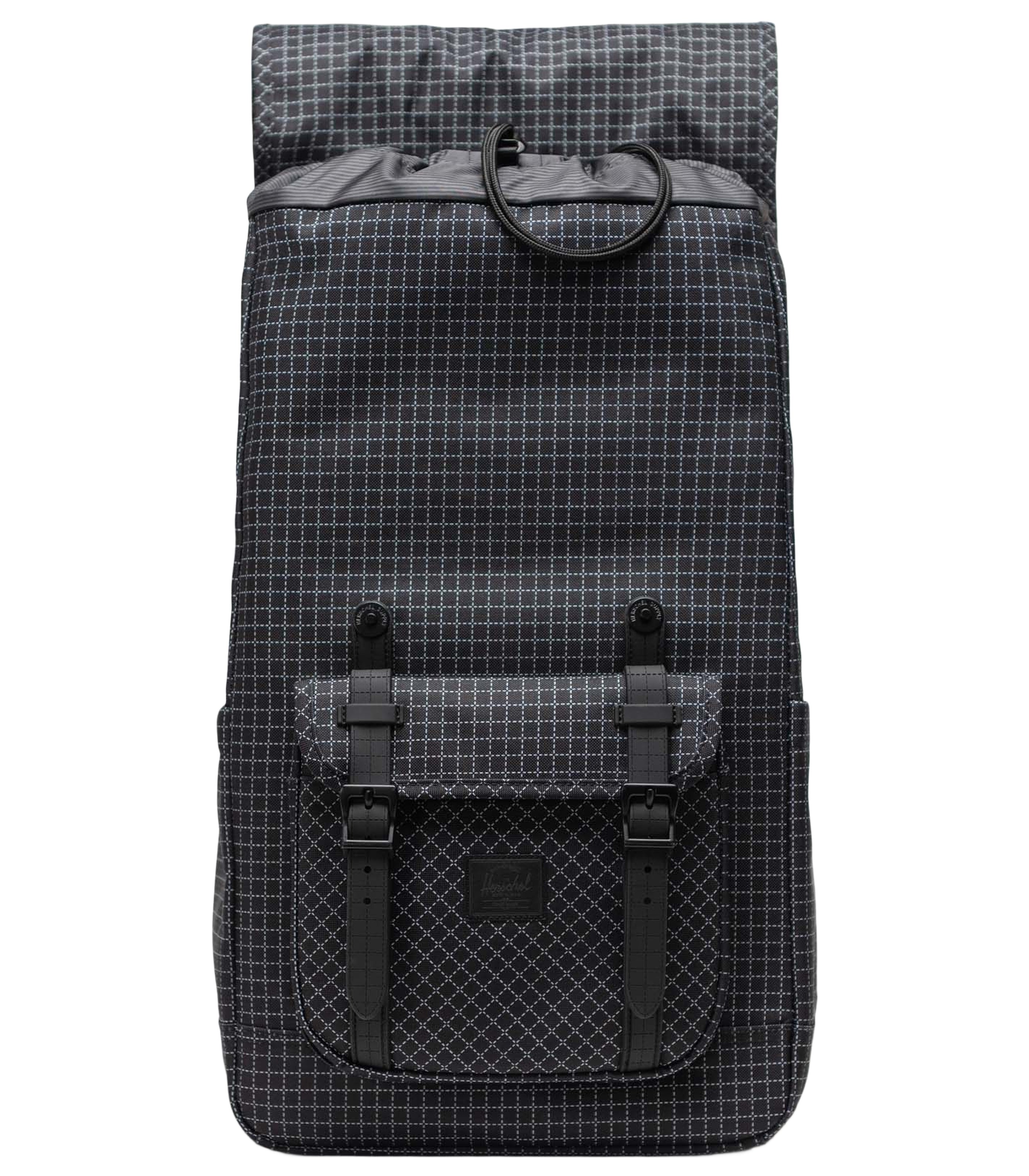 HERSCHELLittle America Backpack
