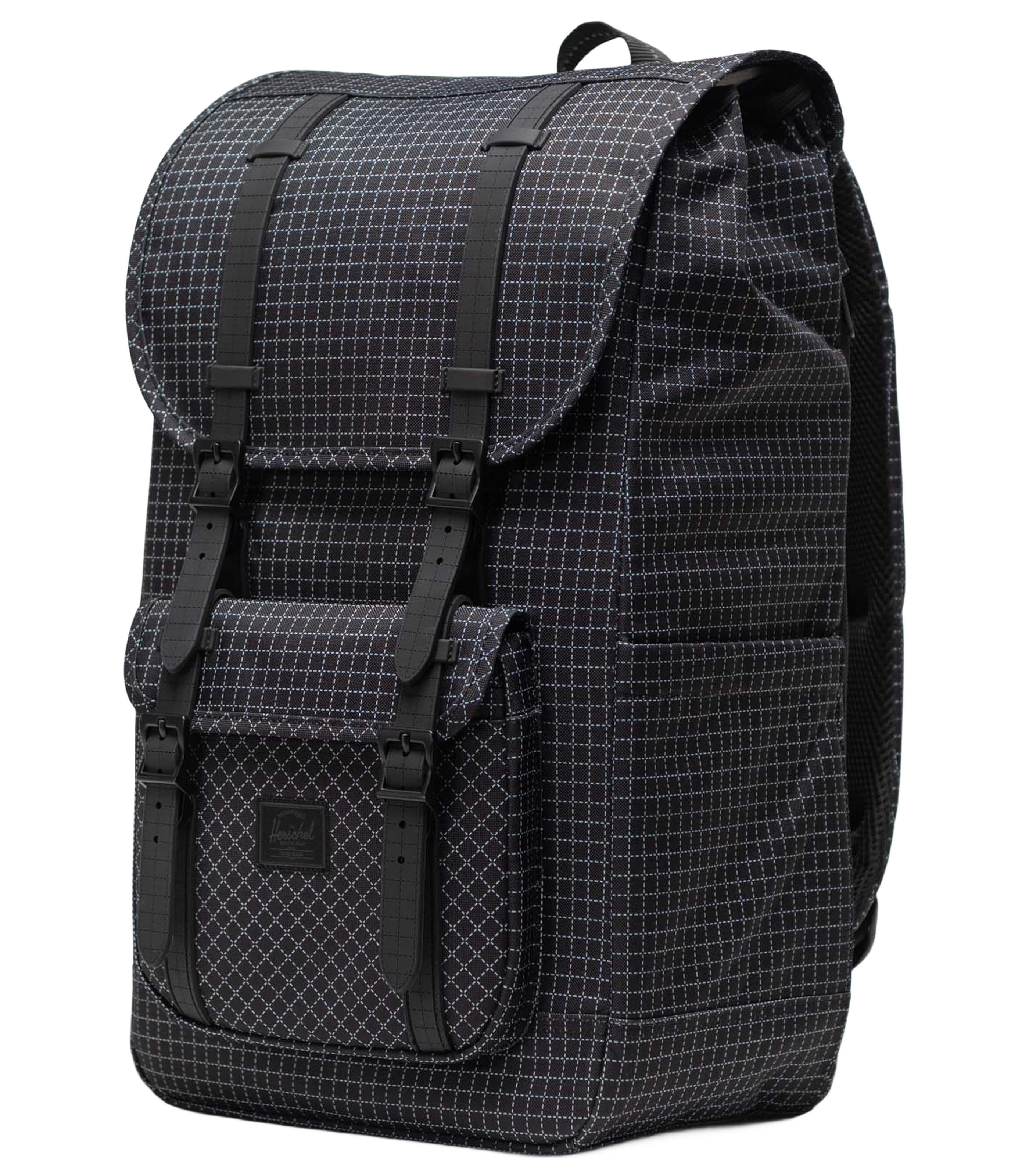 HERSCHELLittle America Backpack