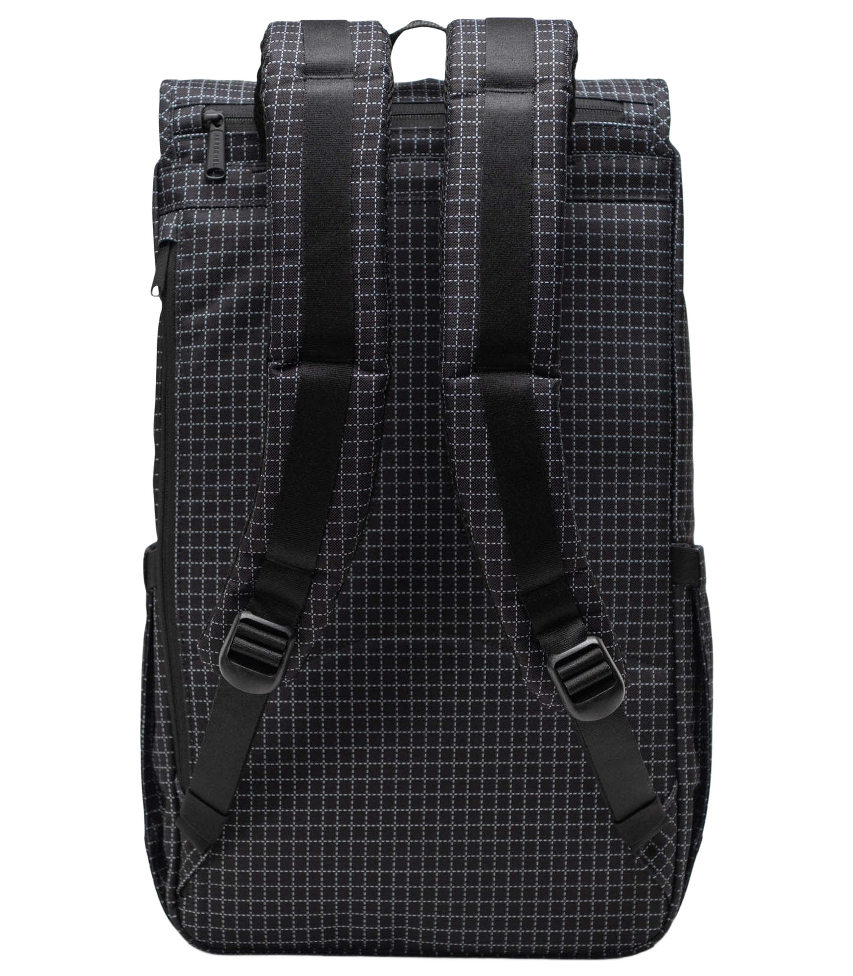 HERSCHELLittle America Backpack