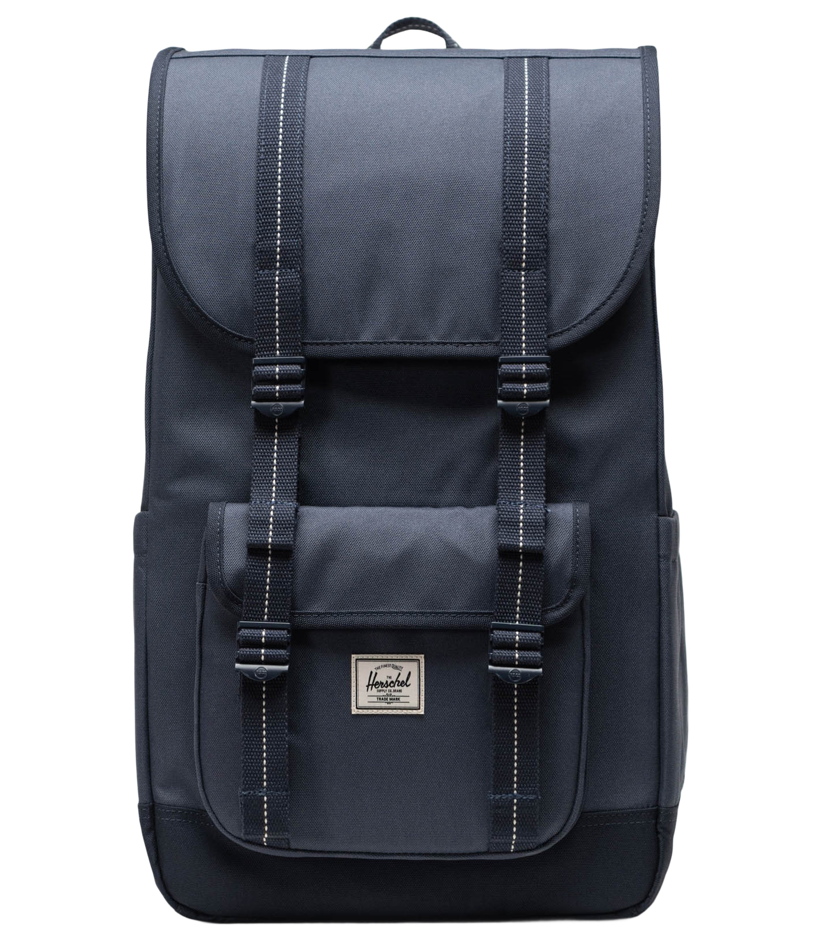HERSCHELLittle America Backpack