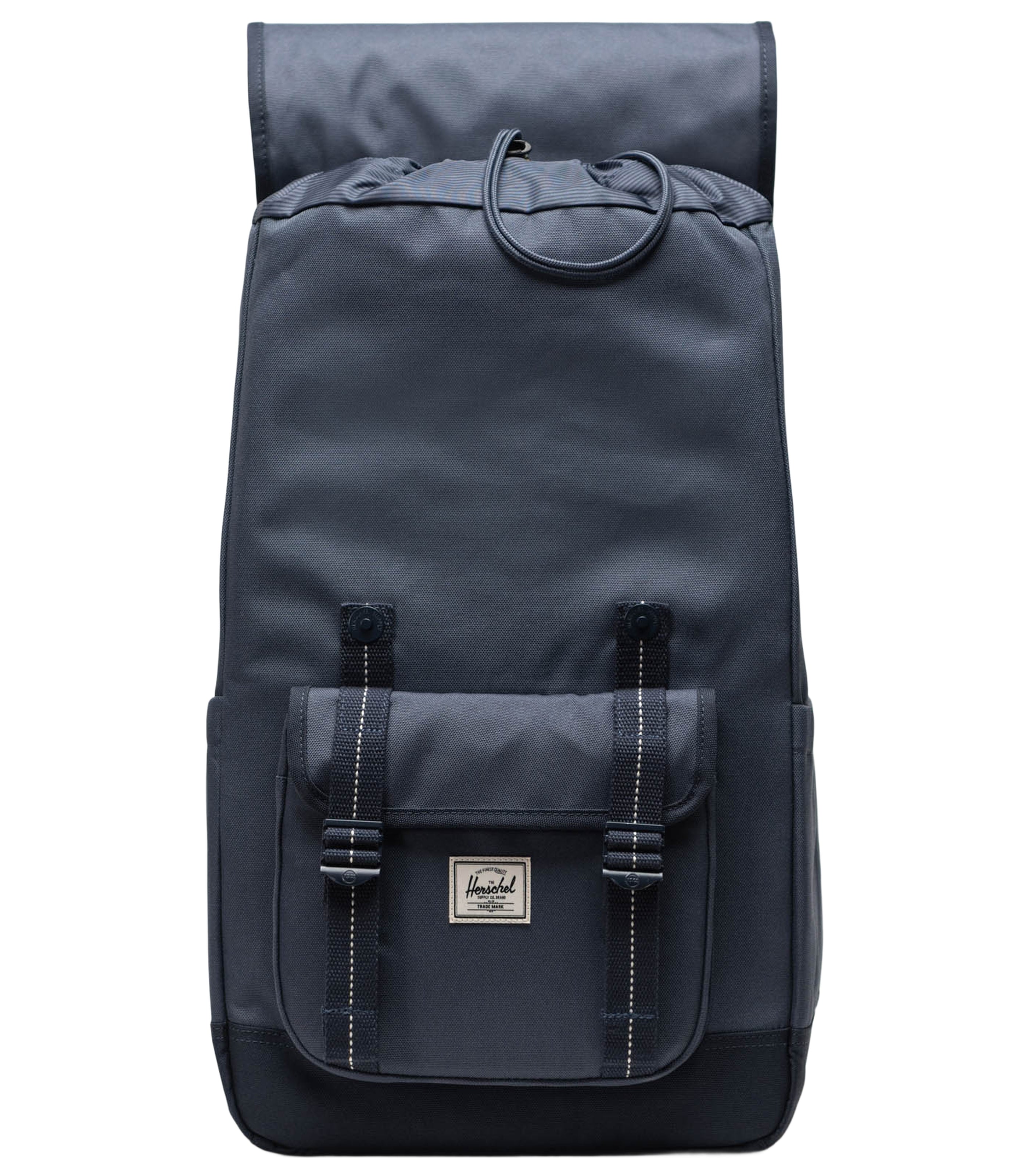 HERSCHELLittle America Backpack