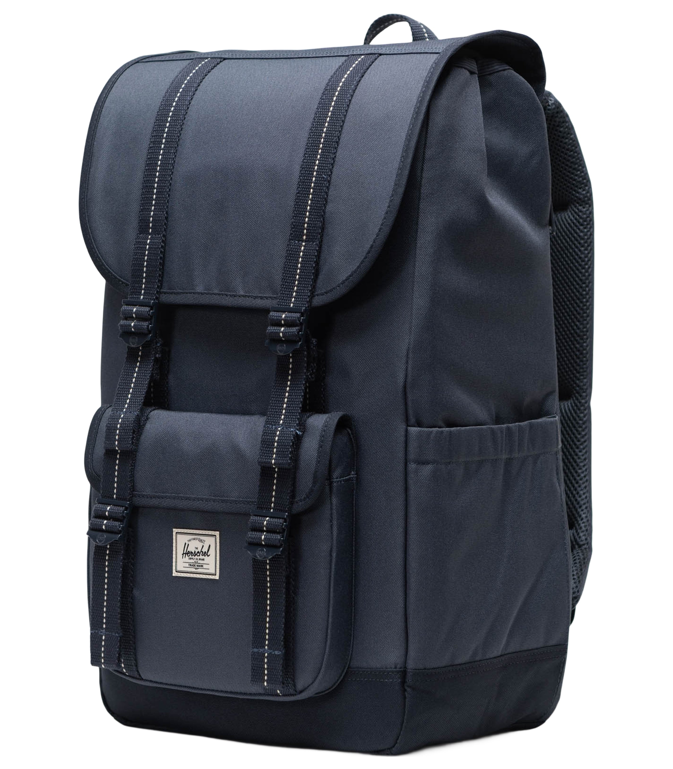 HERSCHELLittle America Backpack