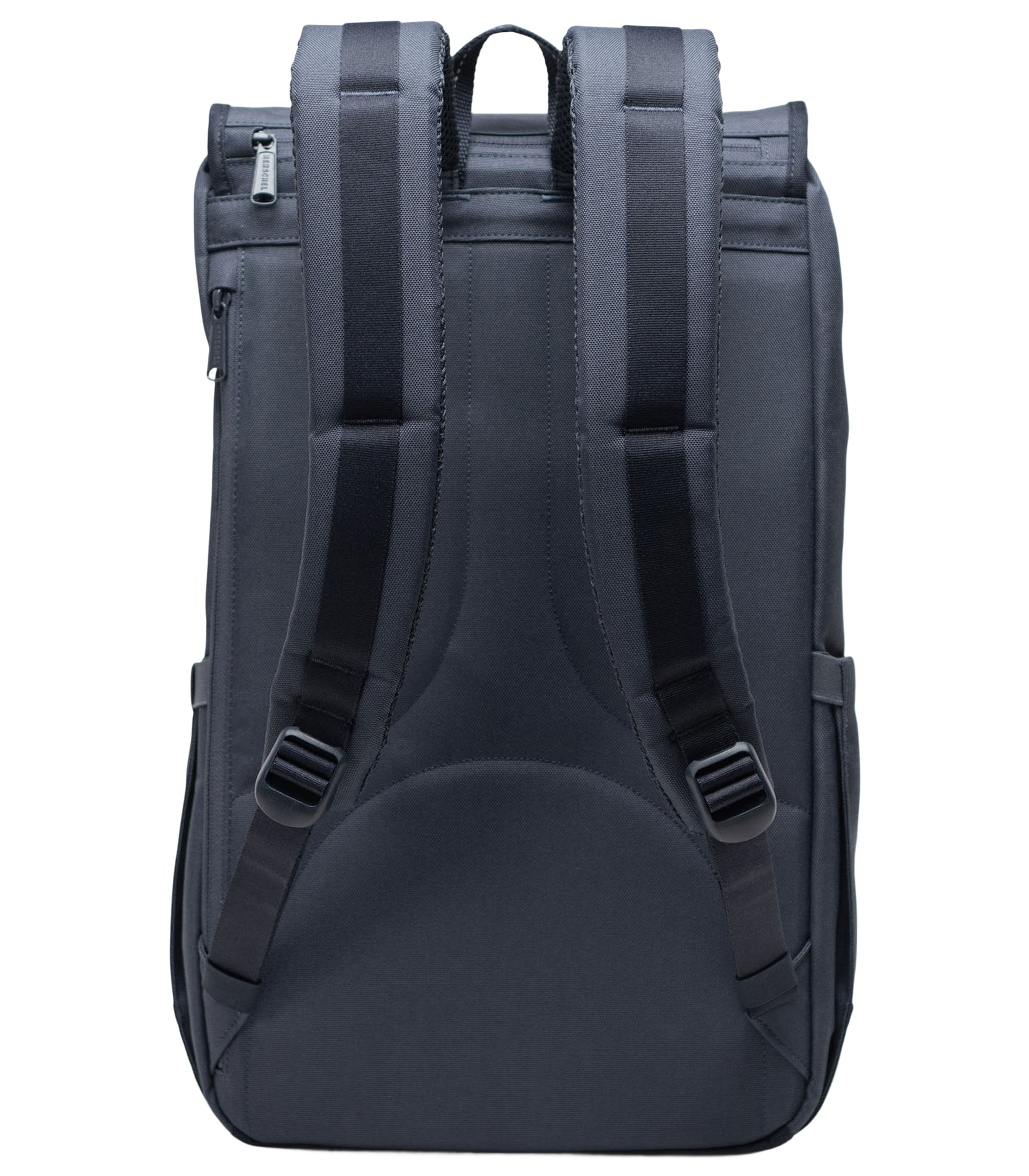 HERSCHELLittle America Backpack