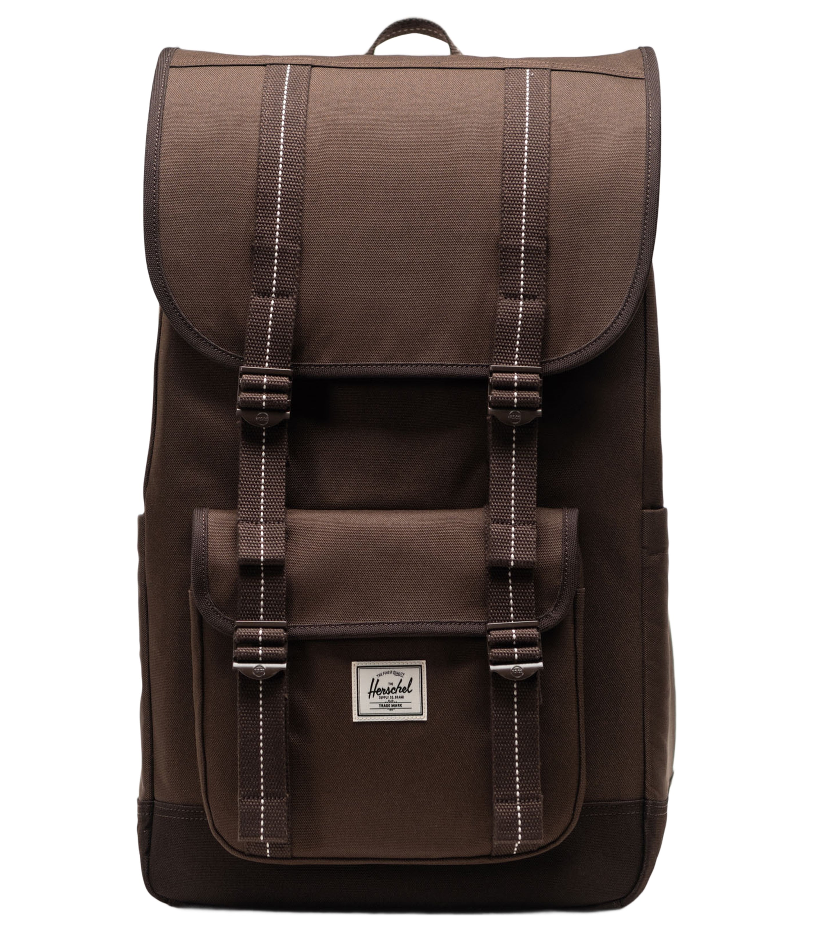 HERSCHELLittle America Backpack