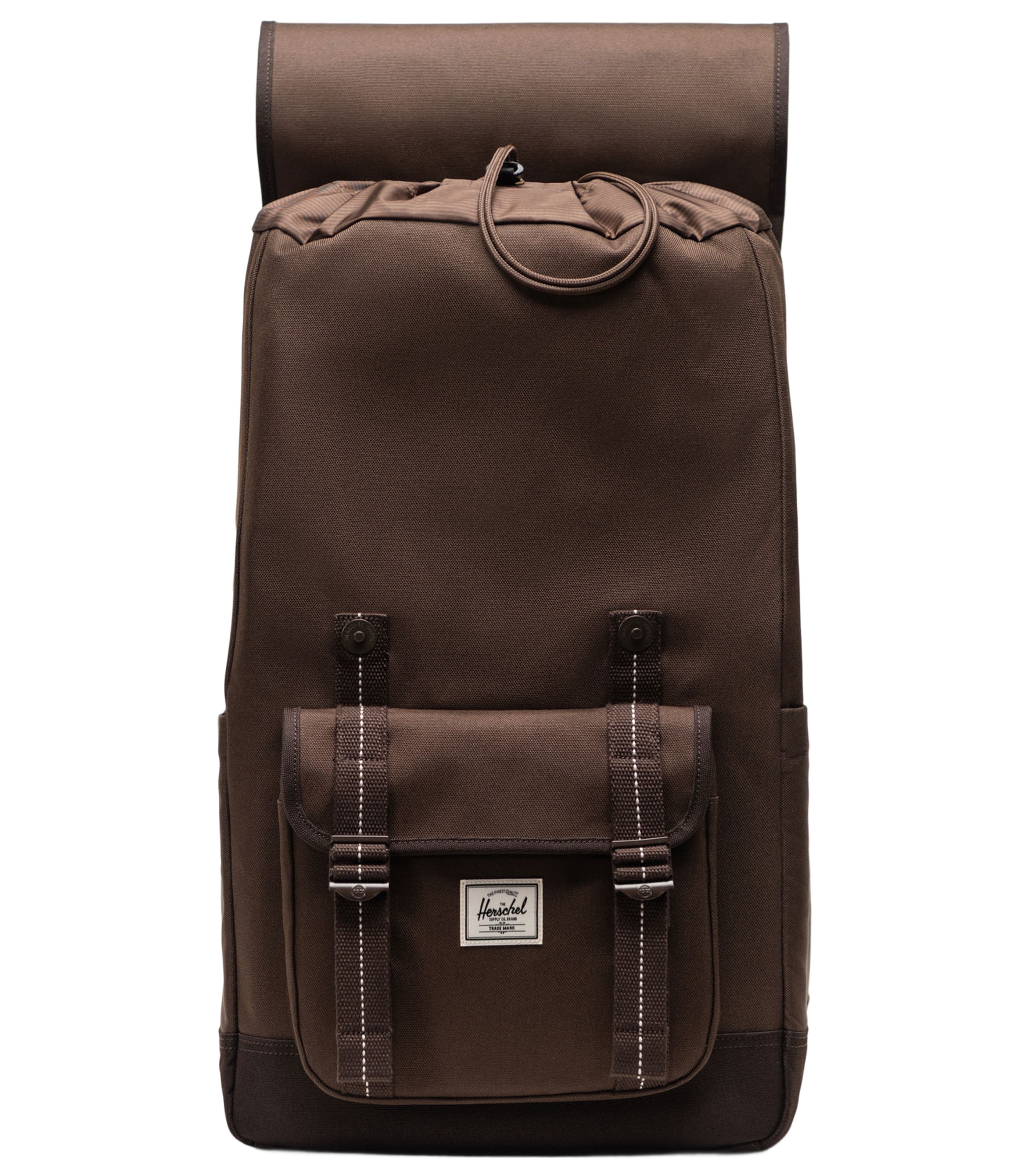 HERSCHELLittle America Backpack
