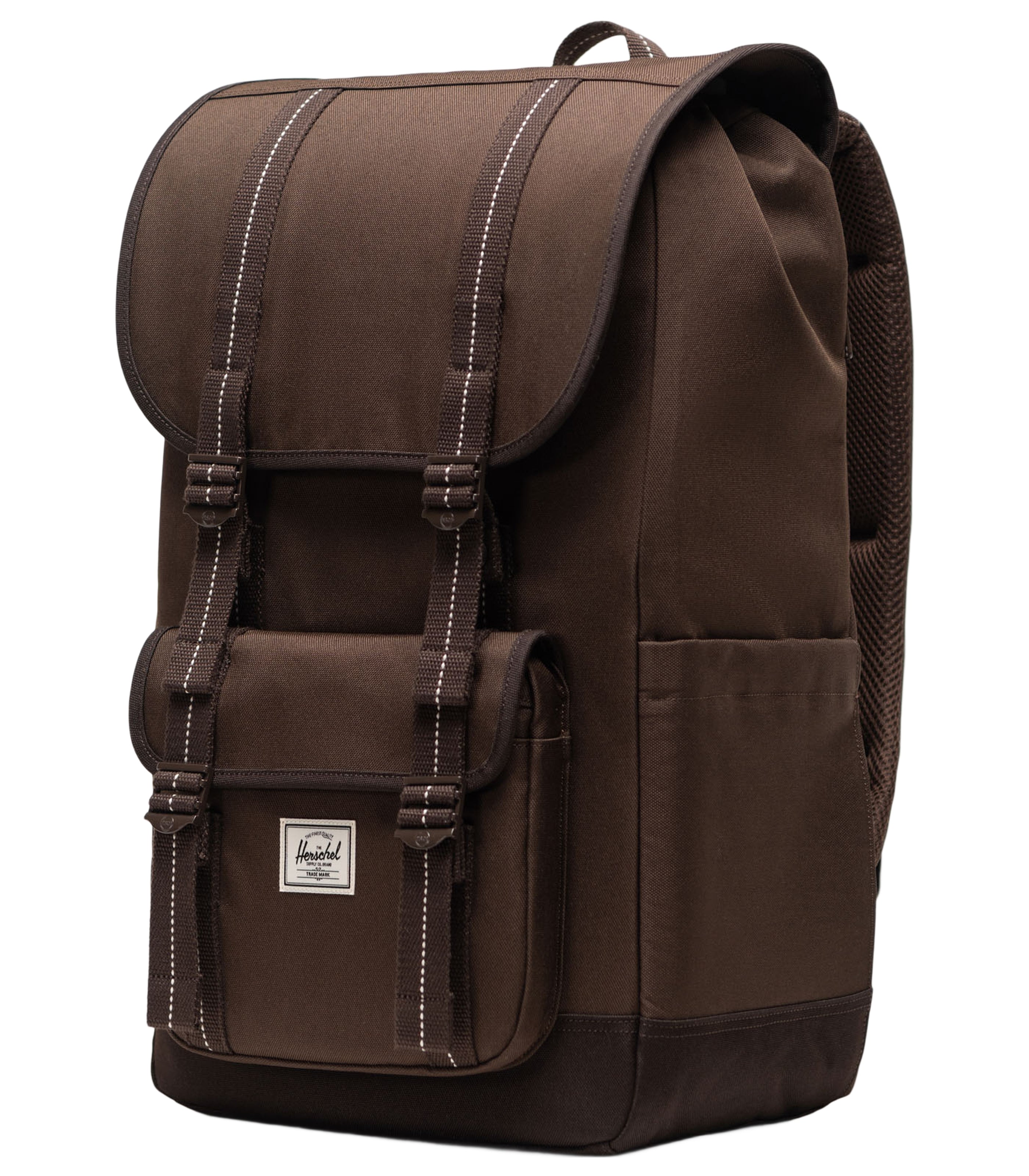 HERSCHELLittle America Backpack