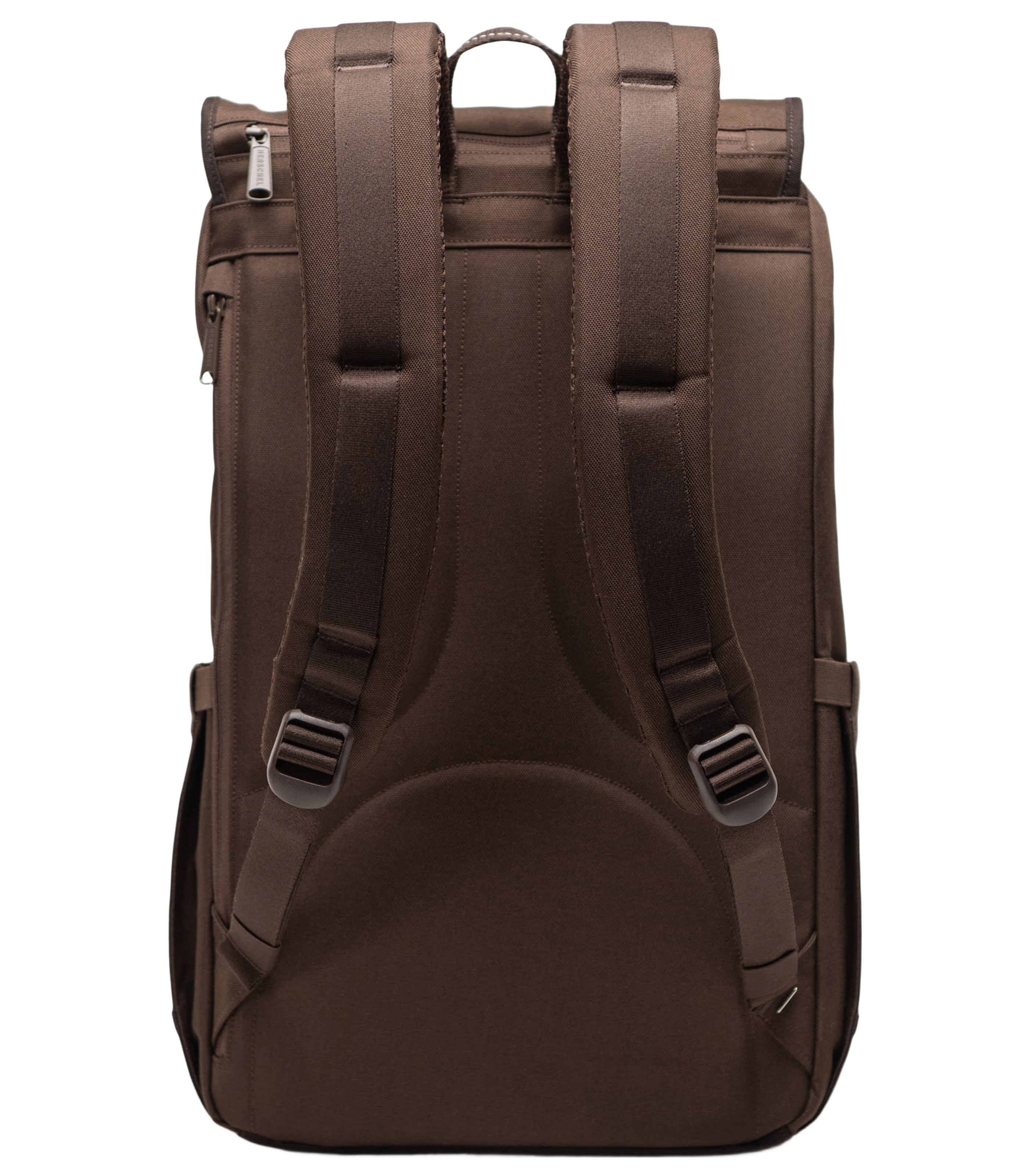 HERSCHELLittle America Backpack