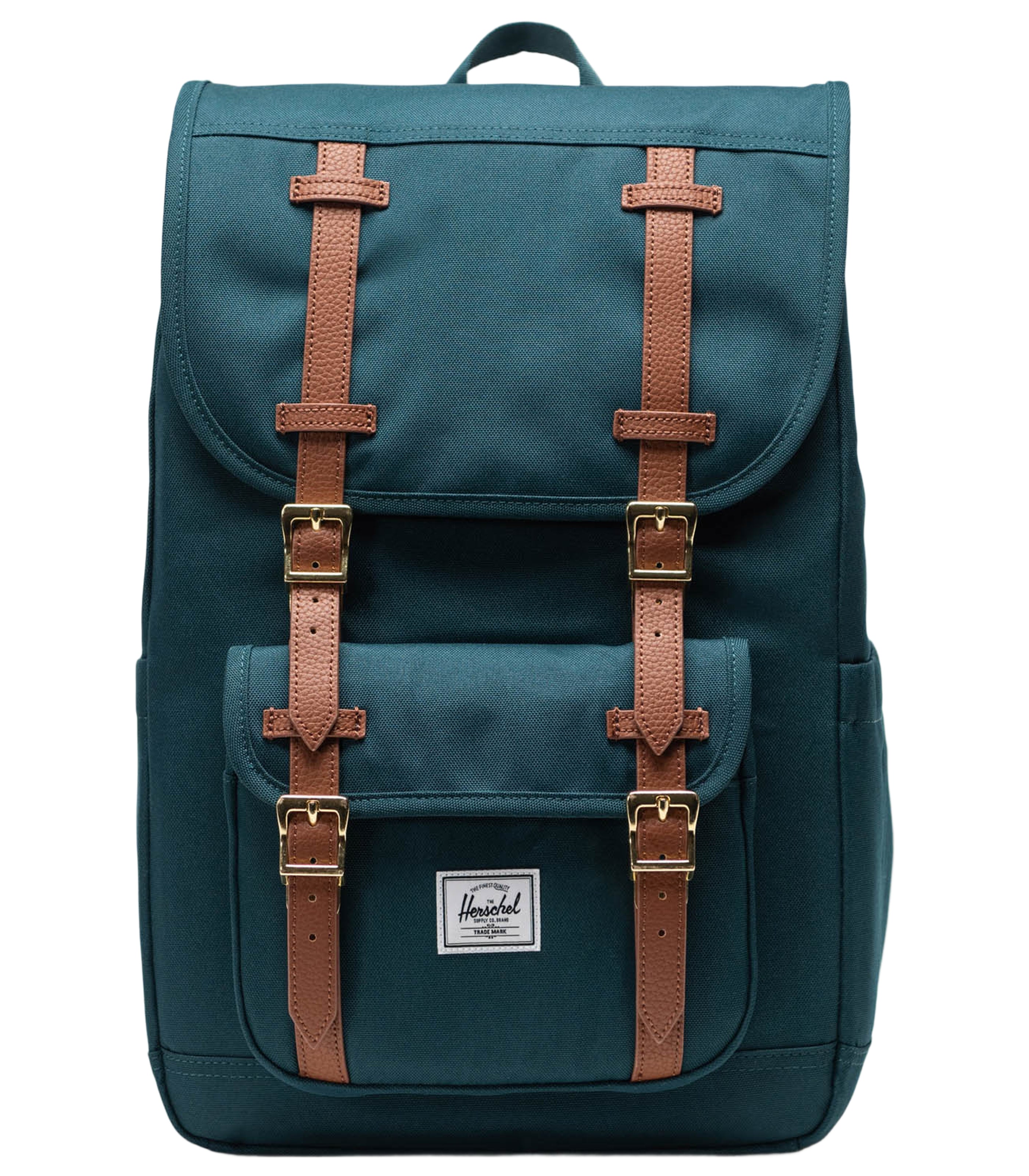 HERSCHELLittle America Mid Backpack