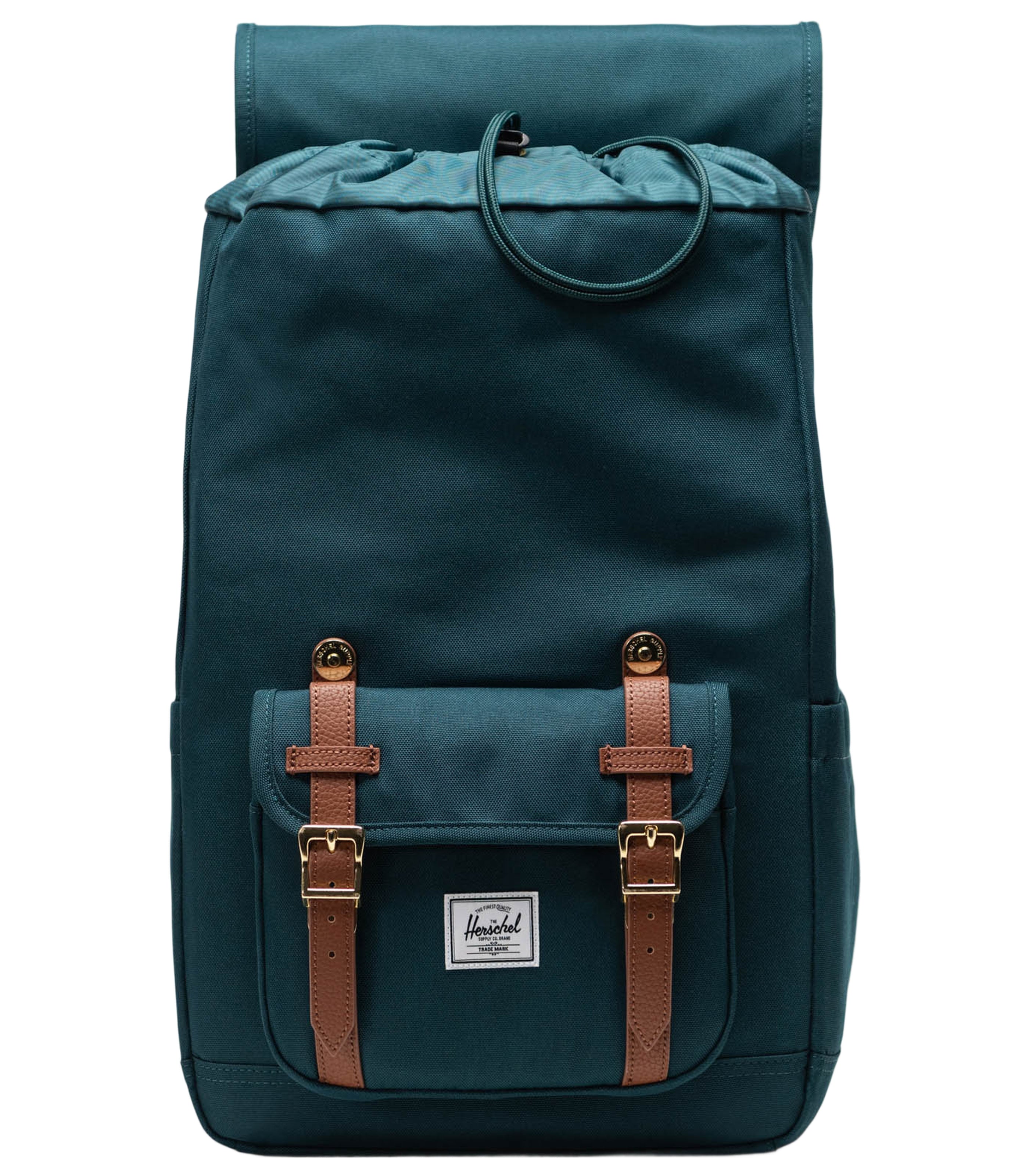 HERSCHELLittle America Mid Backpack