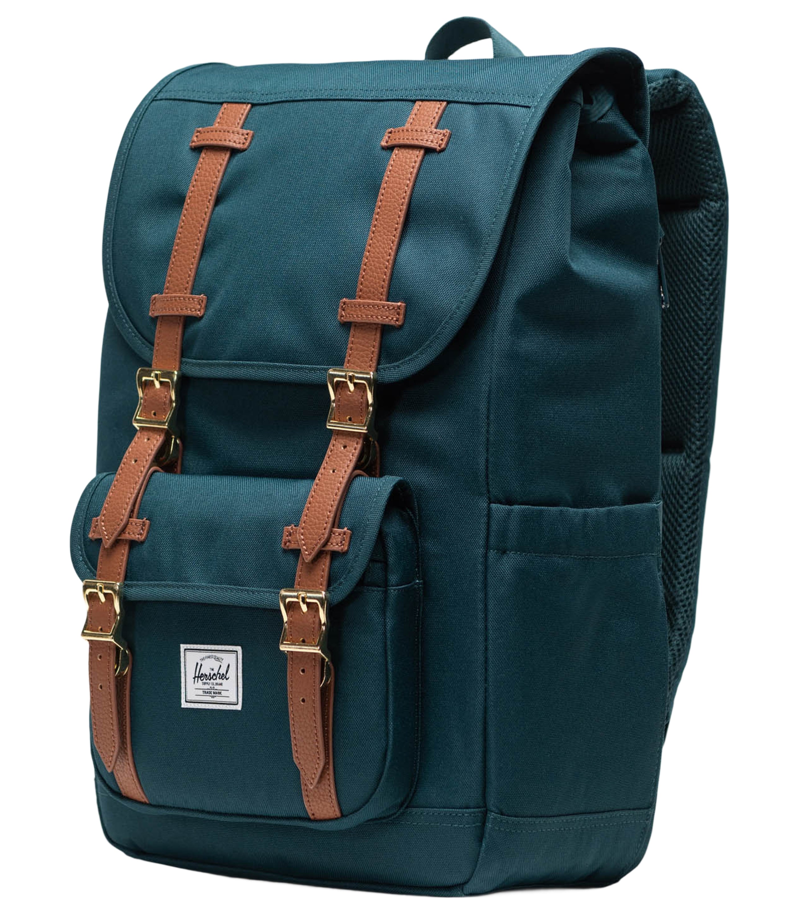 HERSCHELLittle America Mid Backpack