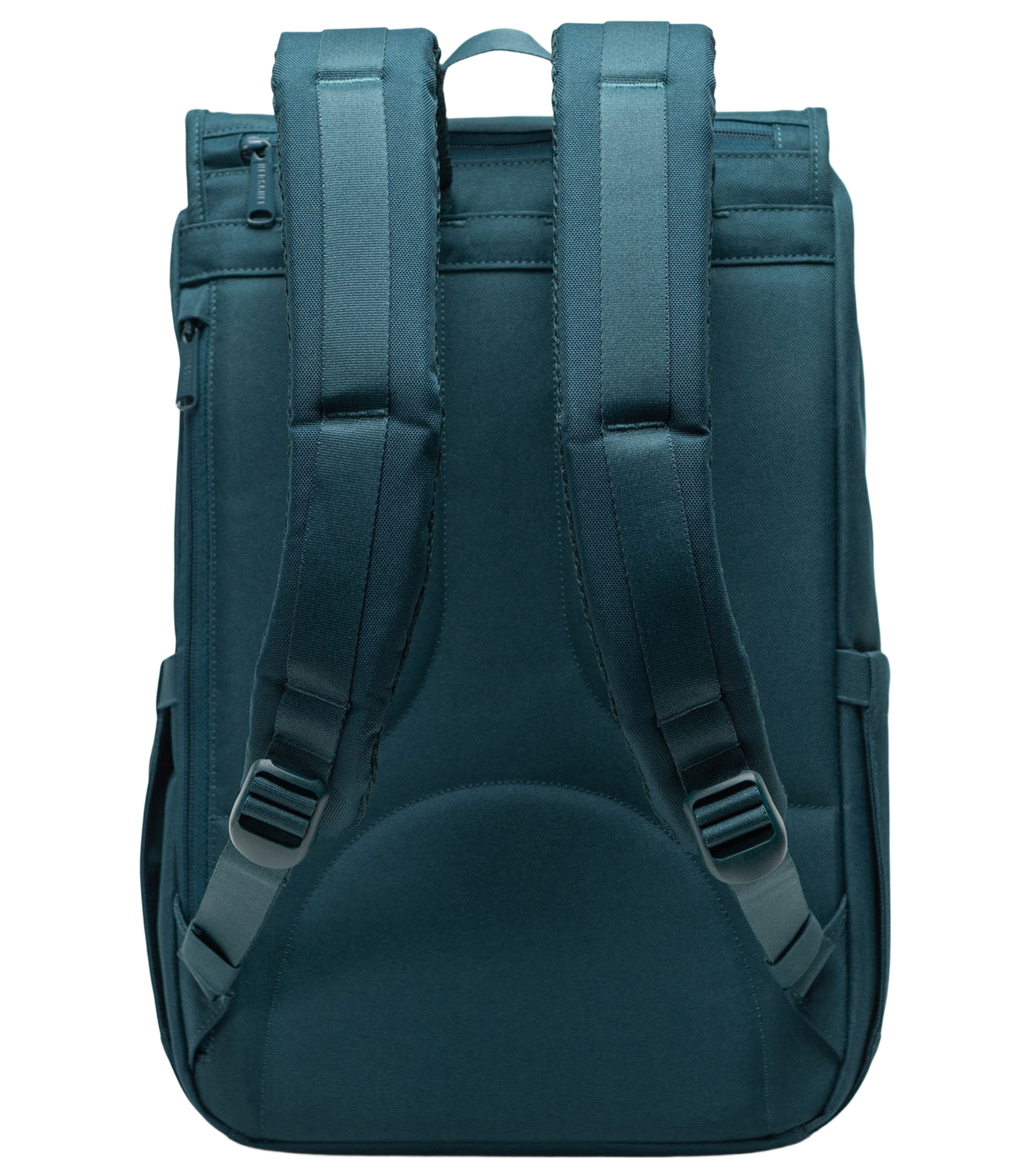 HERSCHELLittle America Mid Backpack