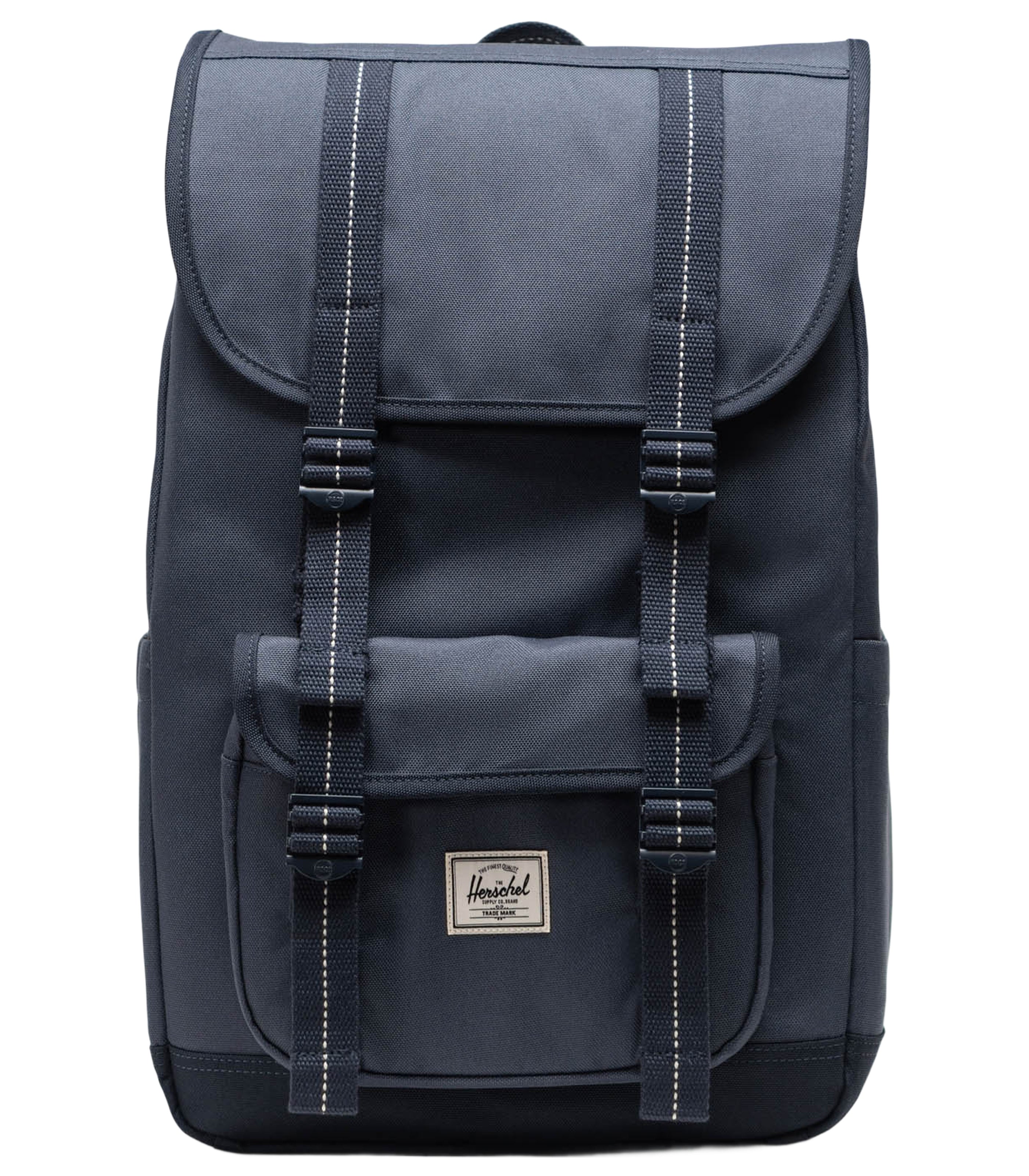 HERSCHELLittle America Mid Backpack