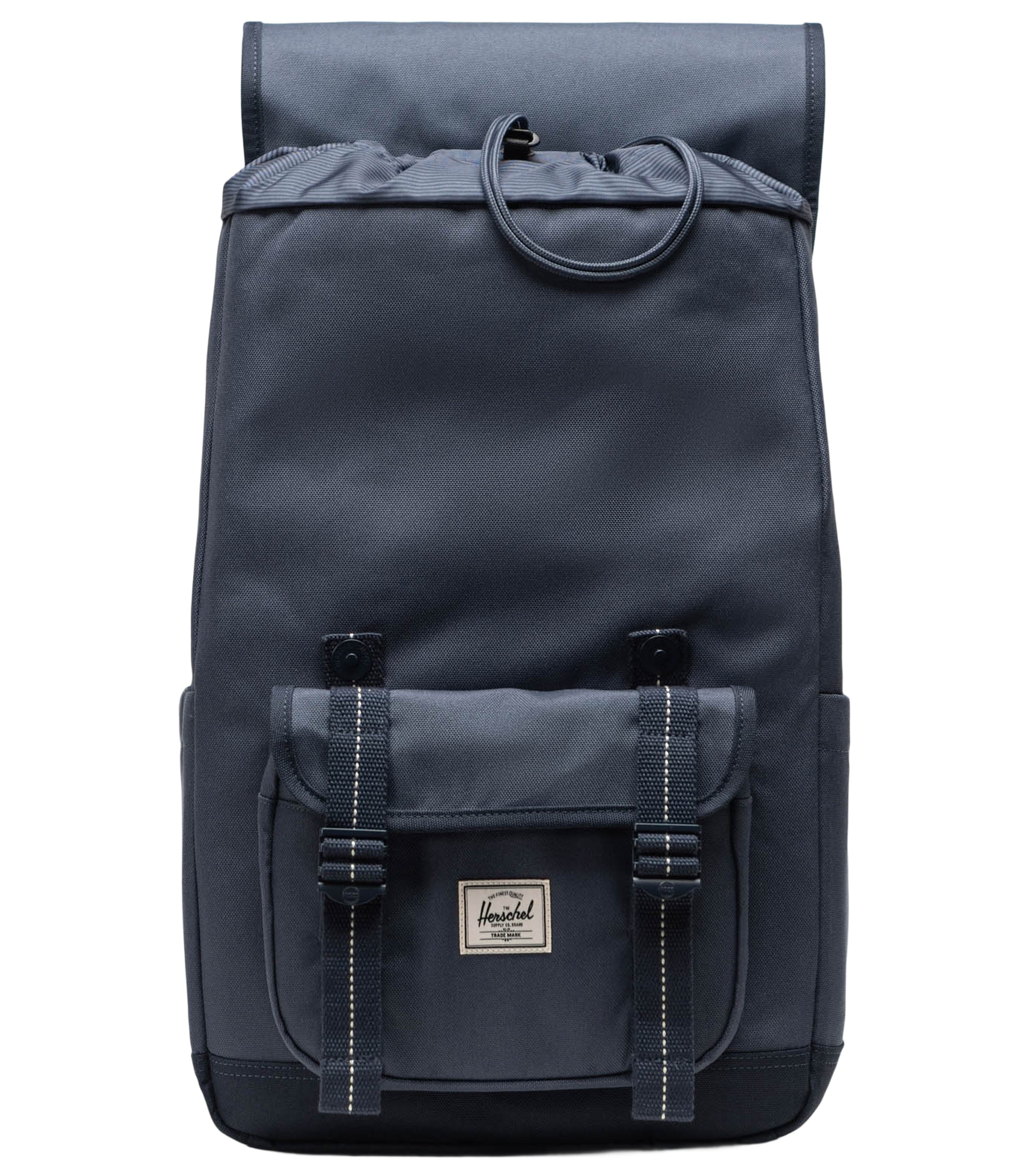 HERSCHELLittle America Mid Backpack