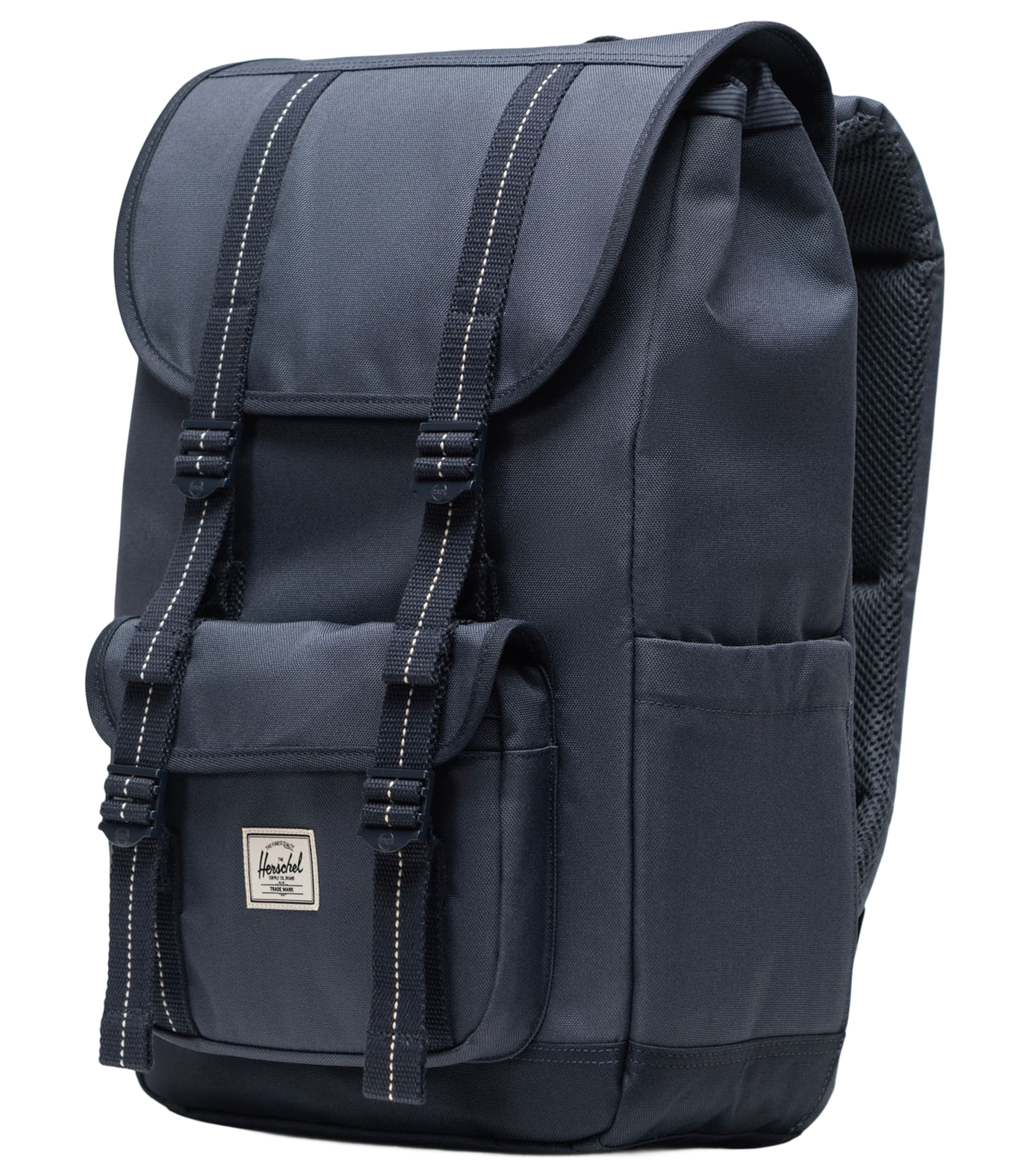 HERSCHELLittle America Mid Backpack