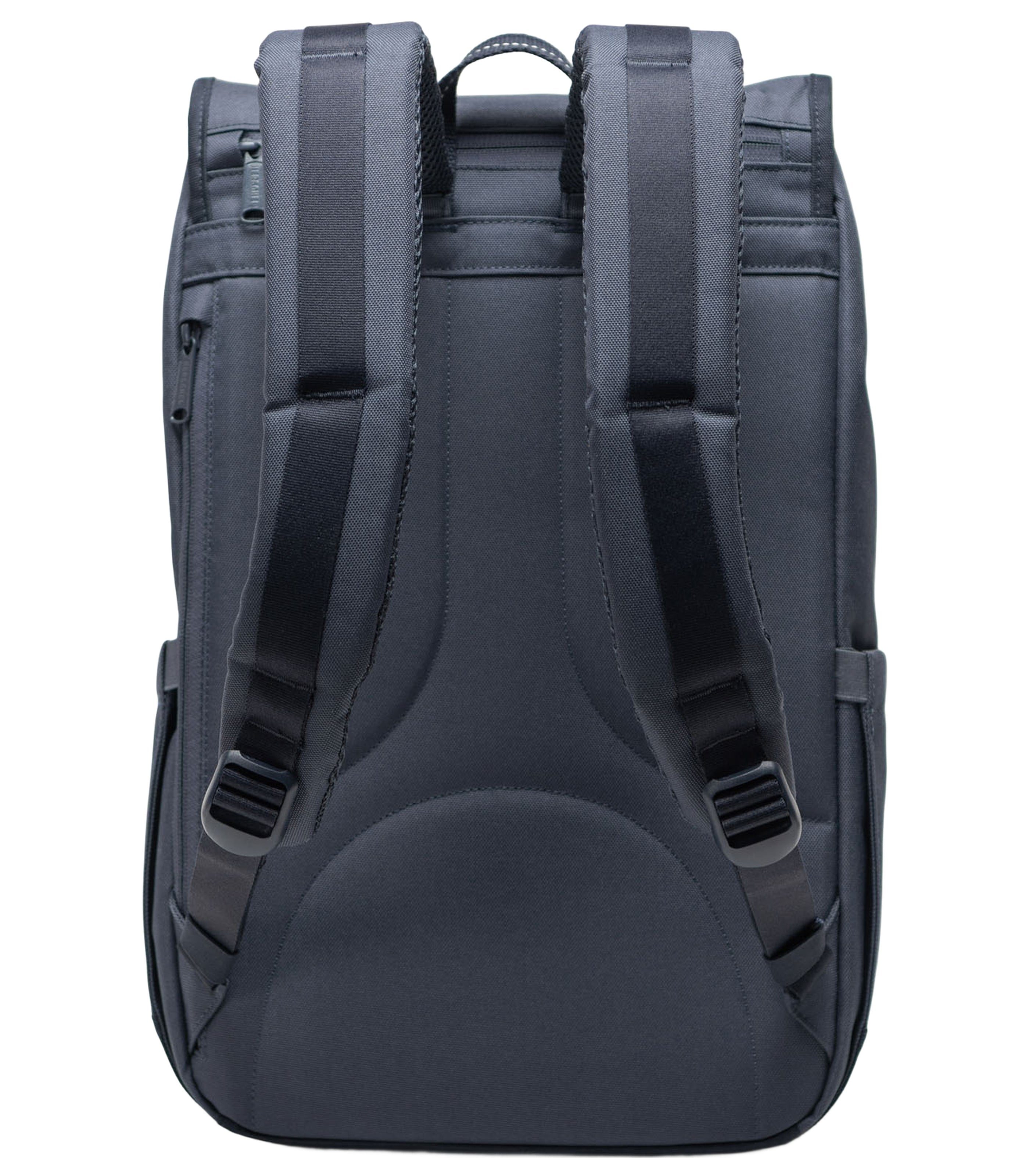 HERSCHELLittle America Mid Backpack