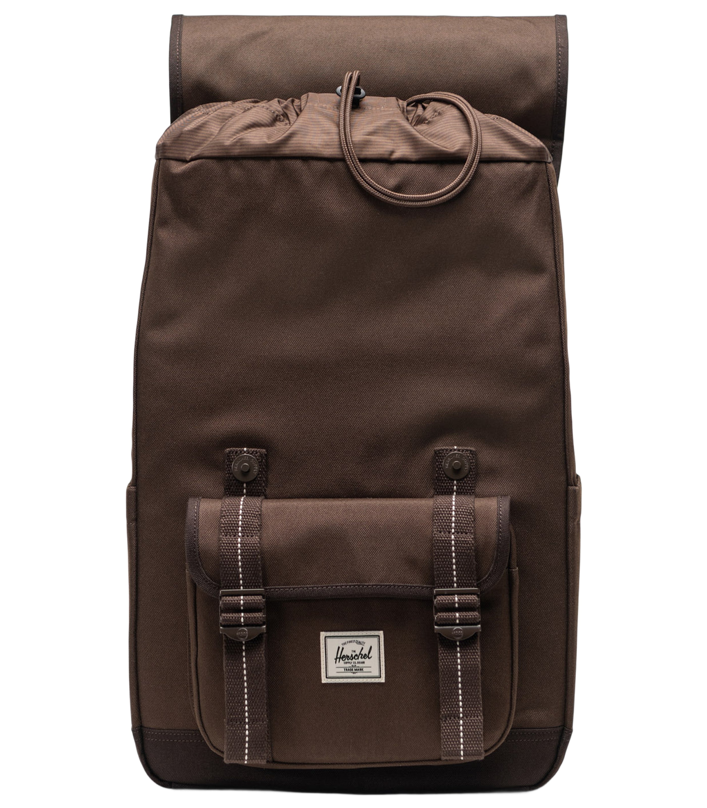 HERSCHELLittle America Mid Backpack