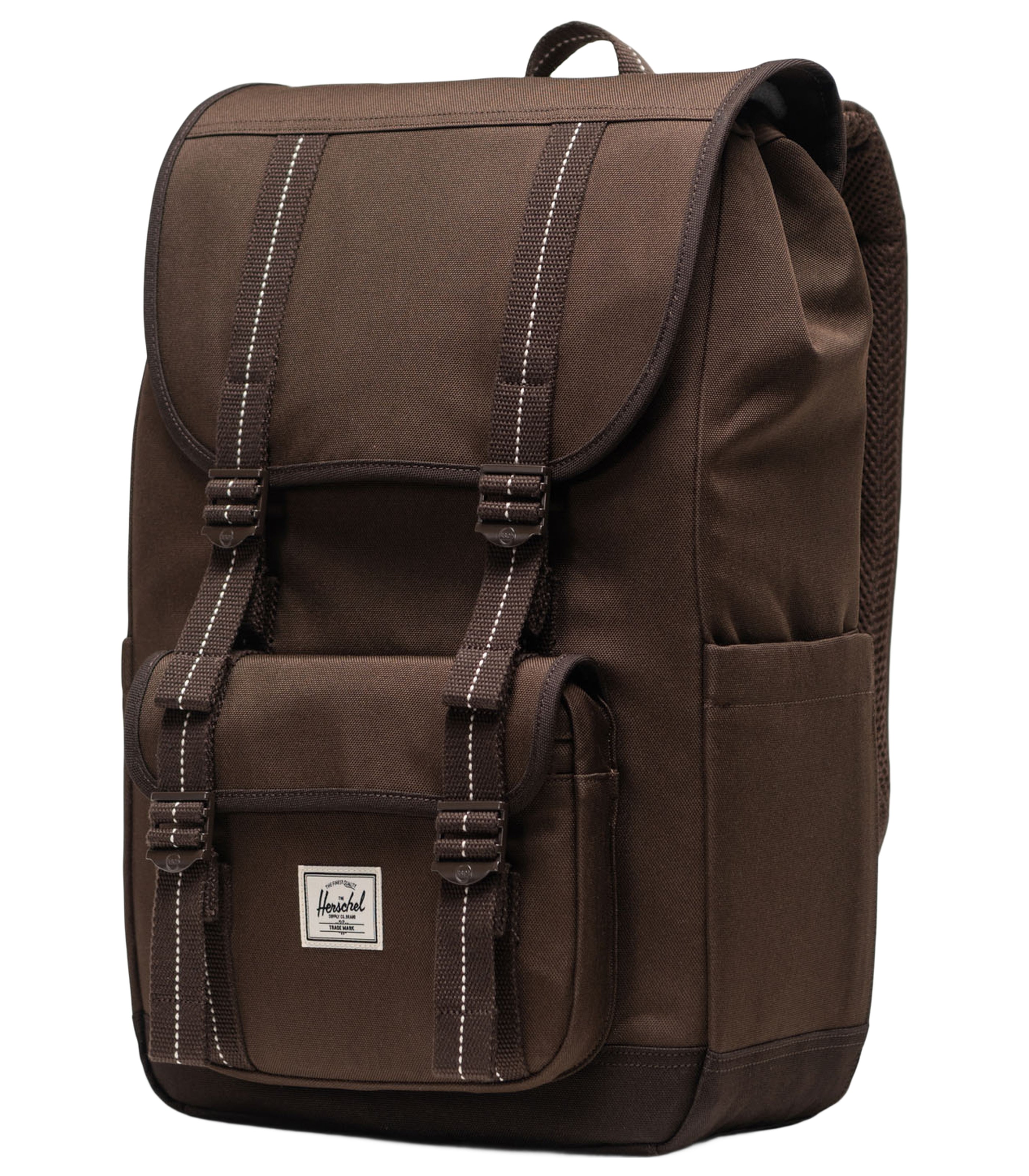 HERSCHELLittle America Mid Backpack