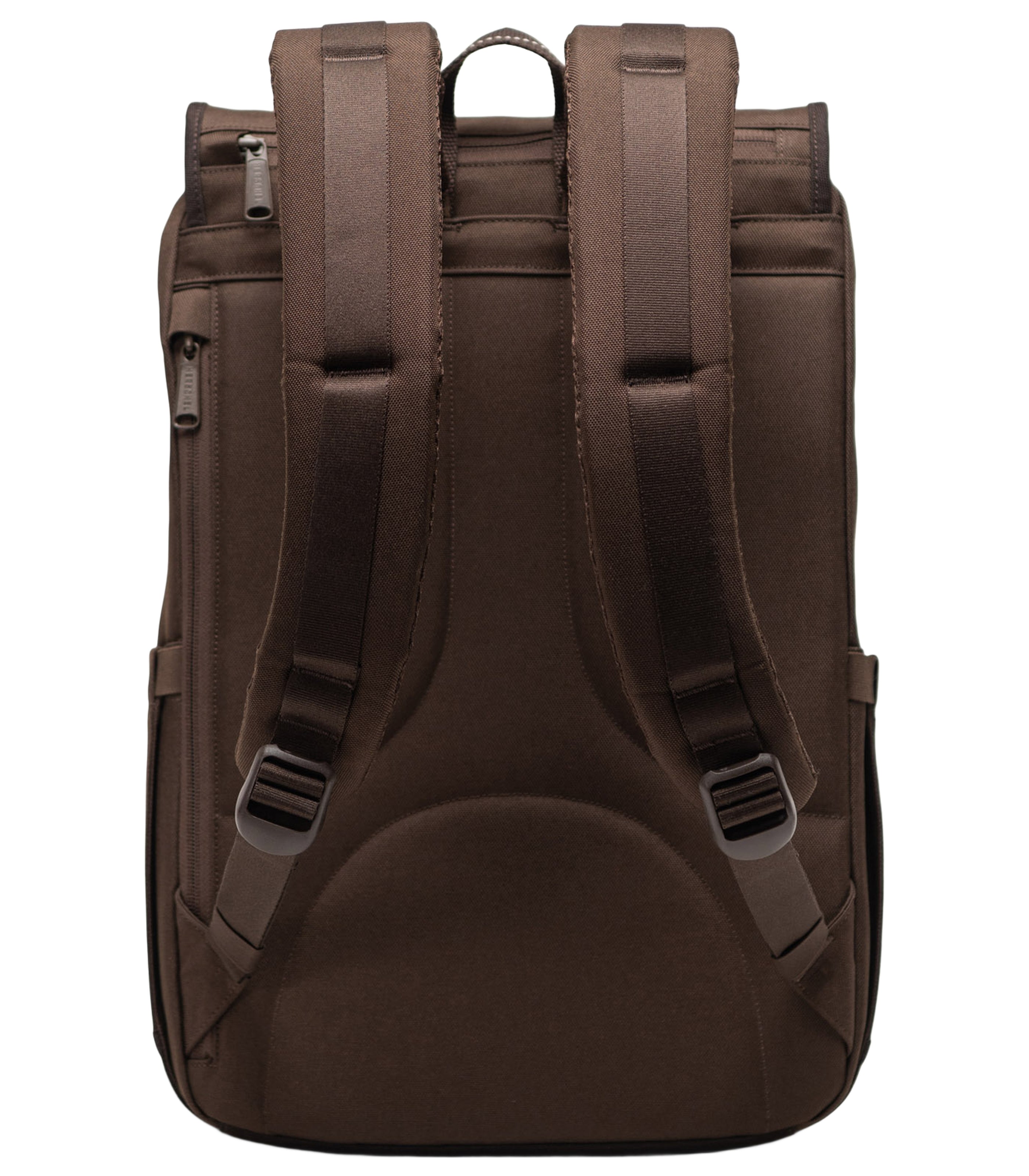 HERSCHELLittle America Mid Backpack