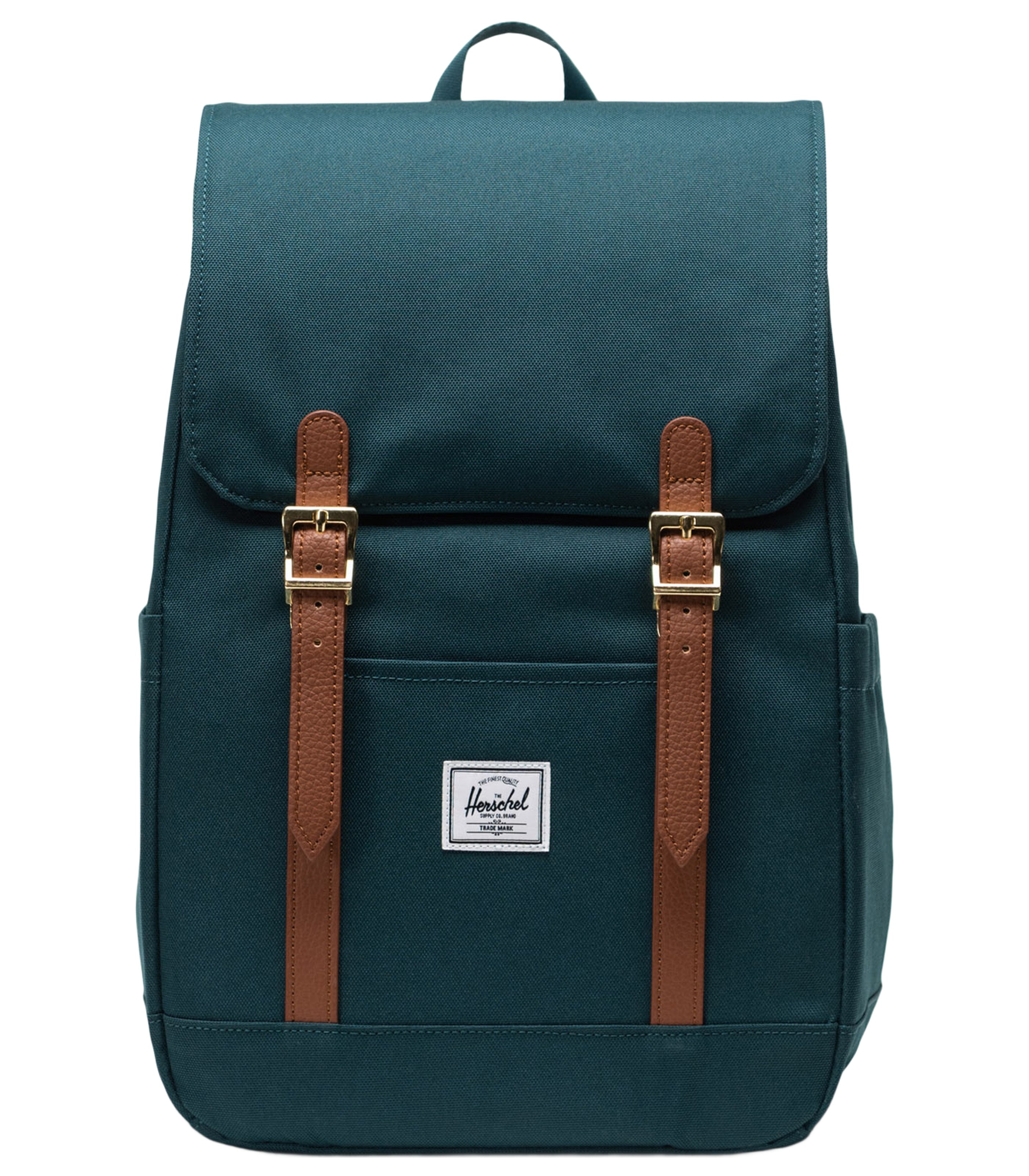HERSCHELRetreat Small Backpack