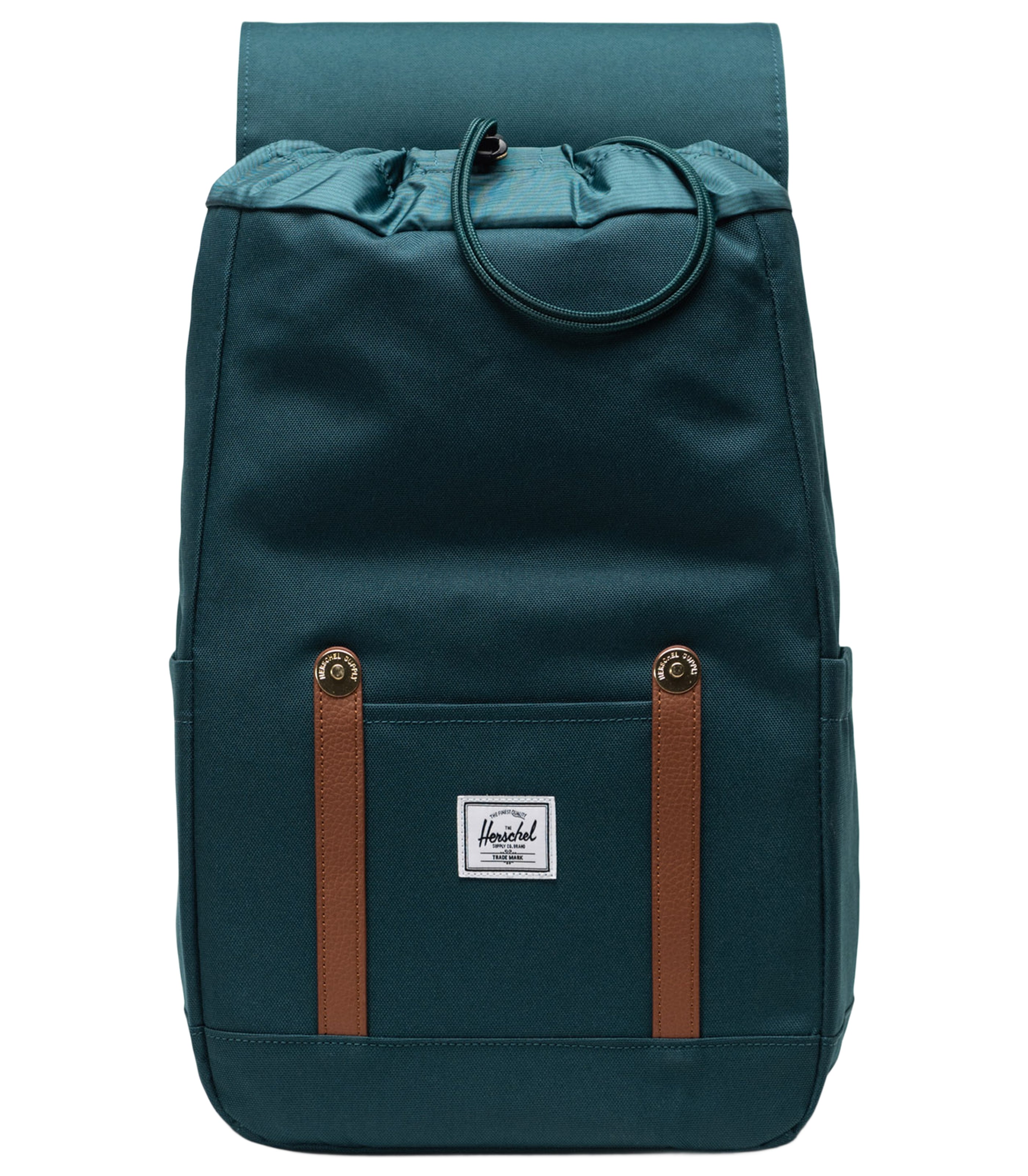 HERSCHELRetreat Small Backpack