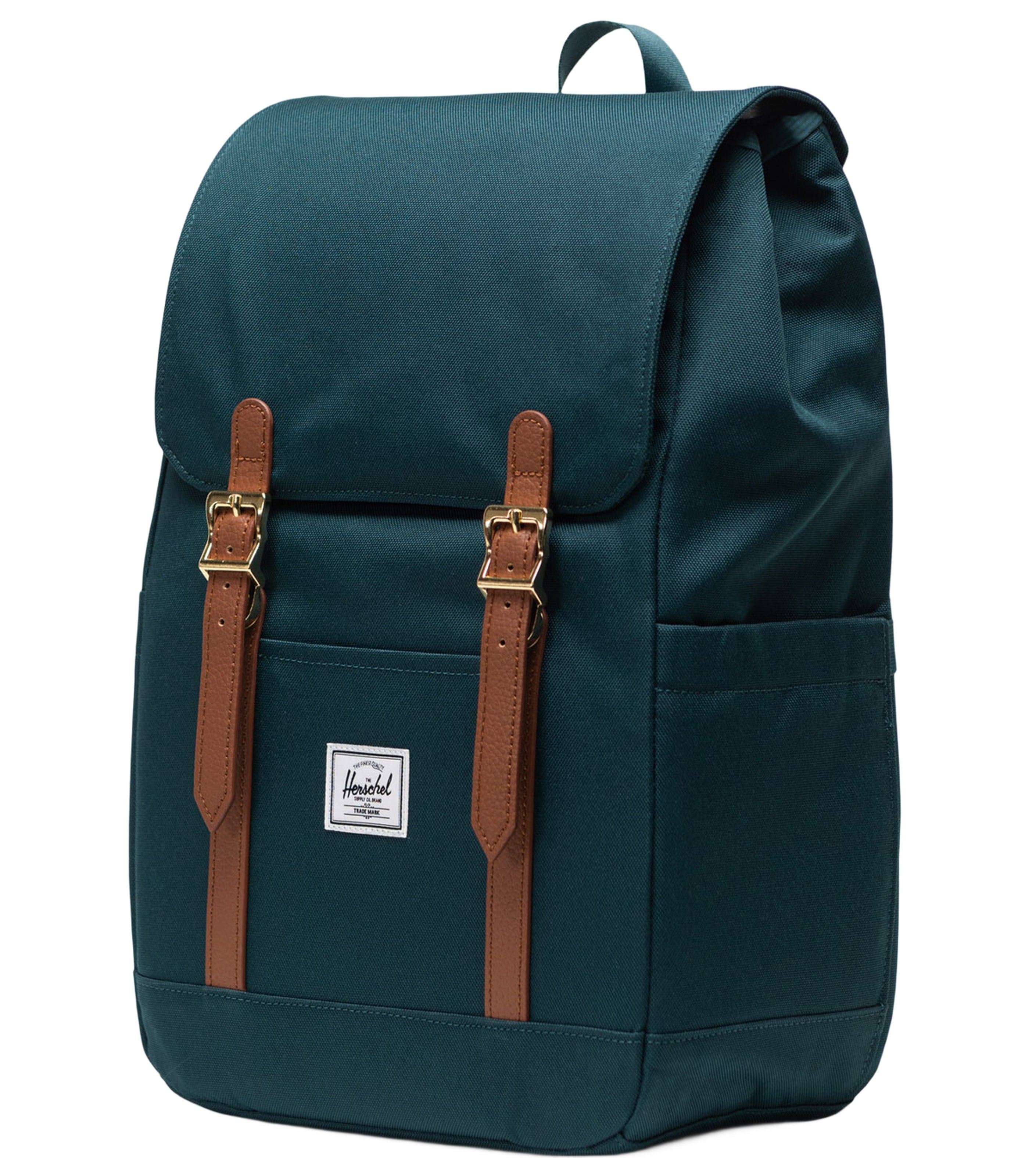 HERSCHELRetreat Small Backpack