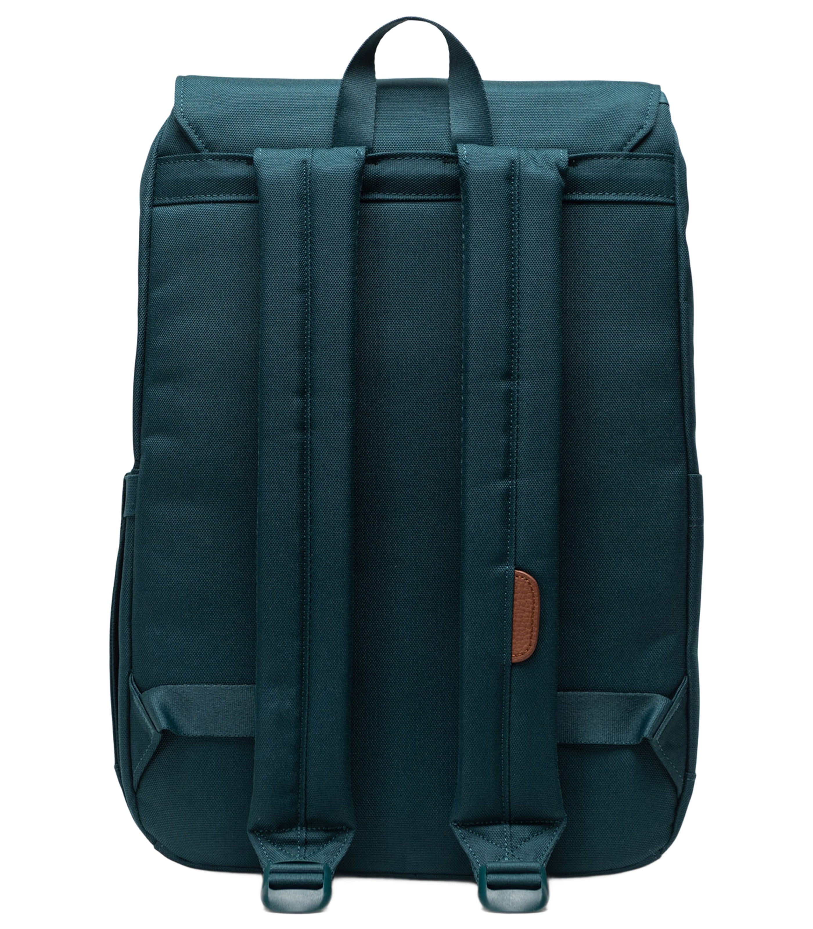 HERSCHELRetreat Small Backpack