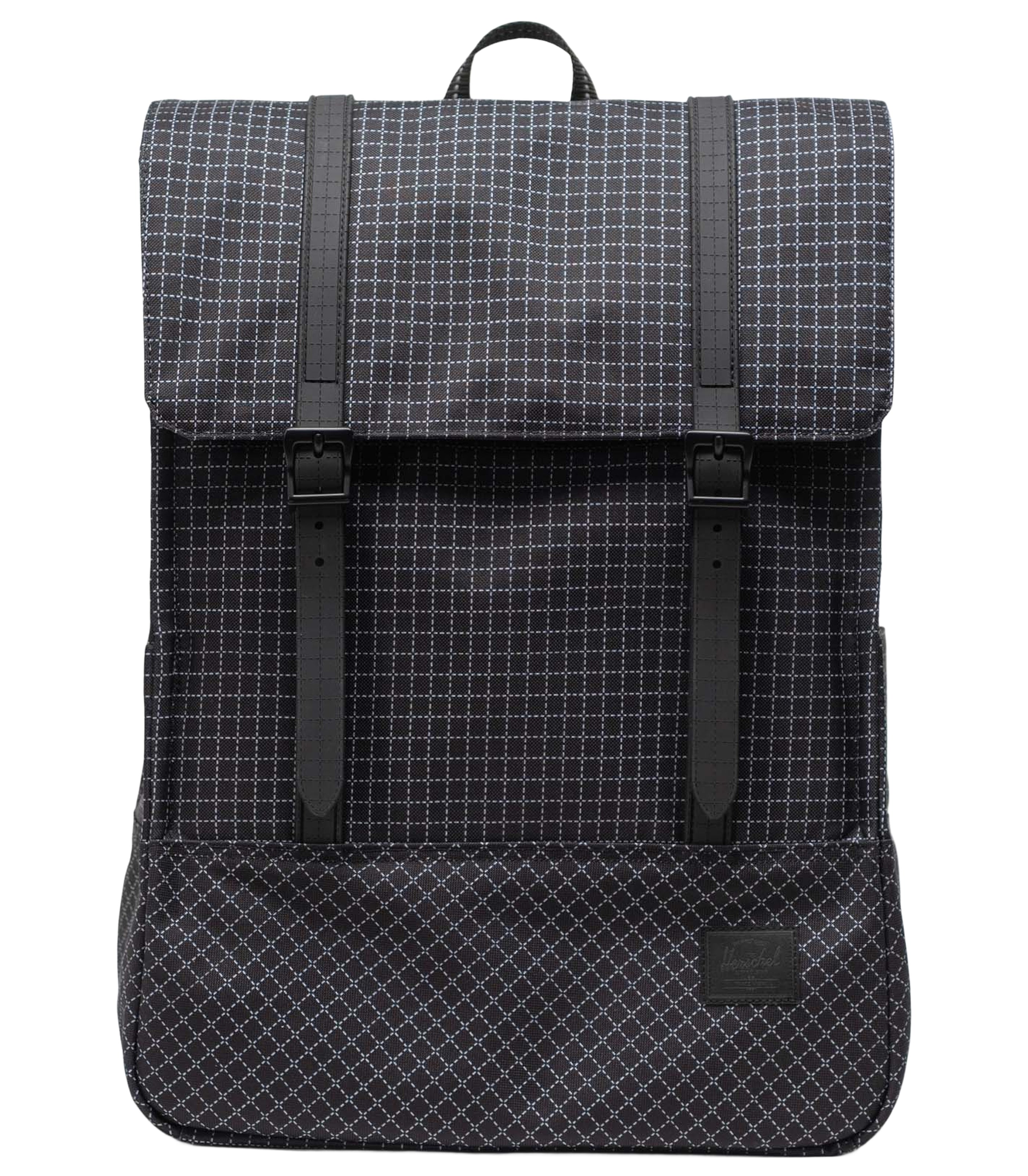 HERSCHELSurvey Backpack