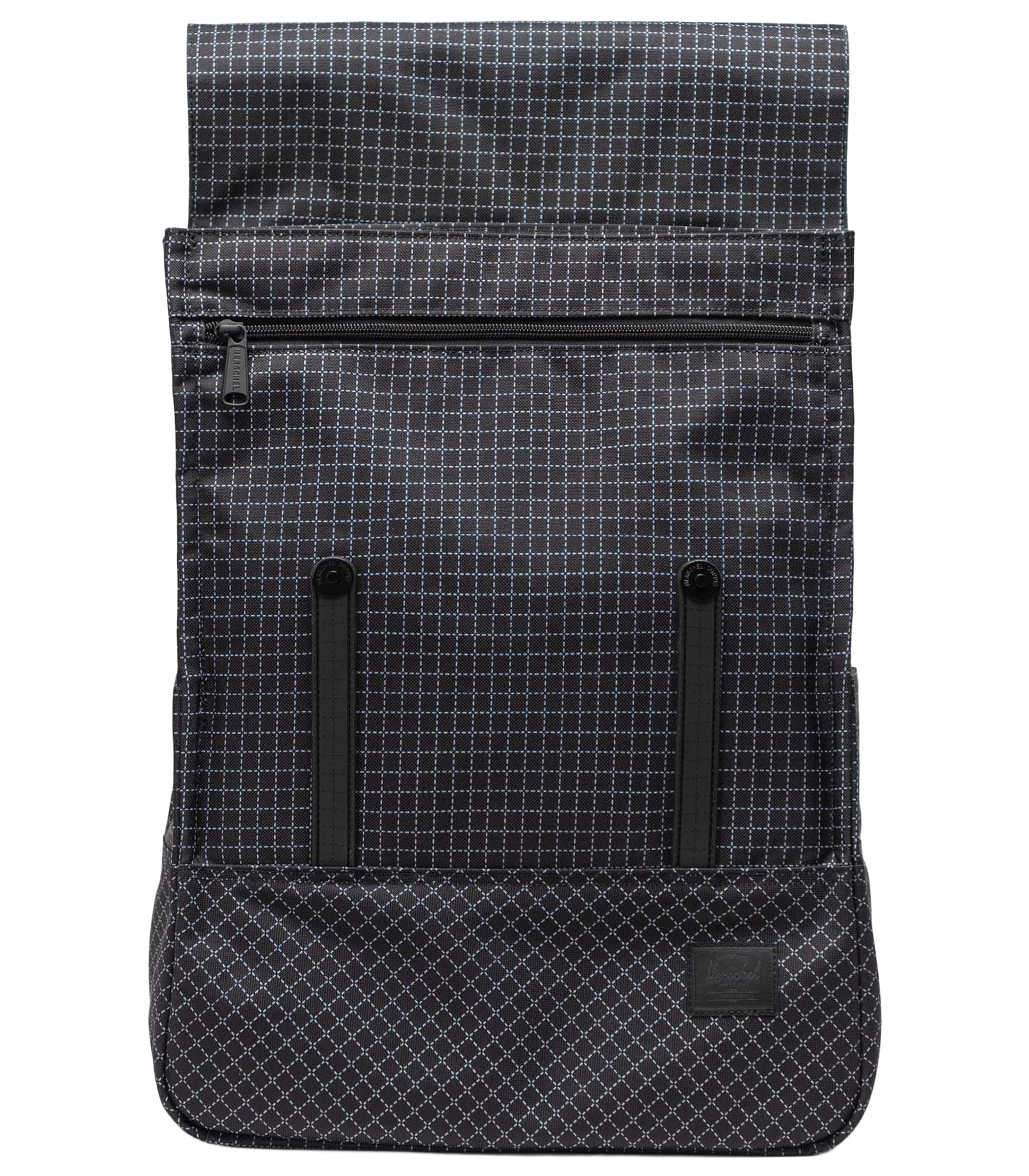HERSCHELSurvey Backpack