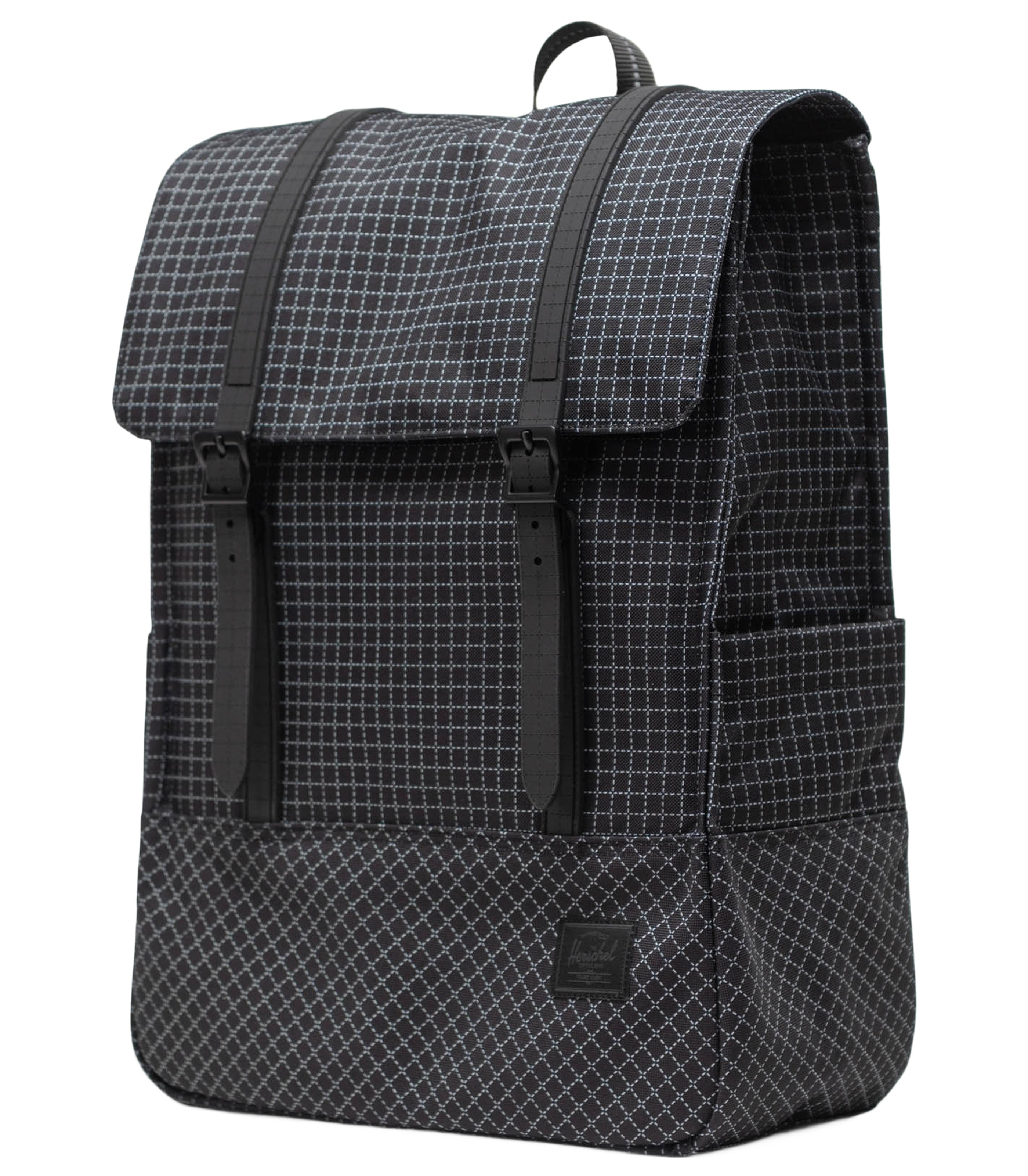 HERSCHELSurvey Backpack