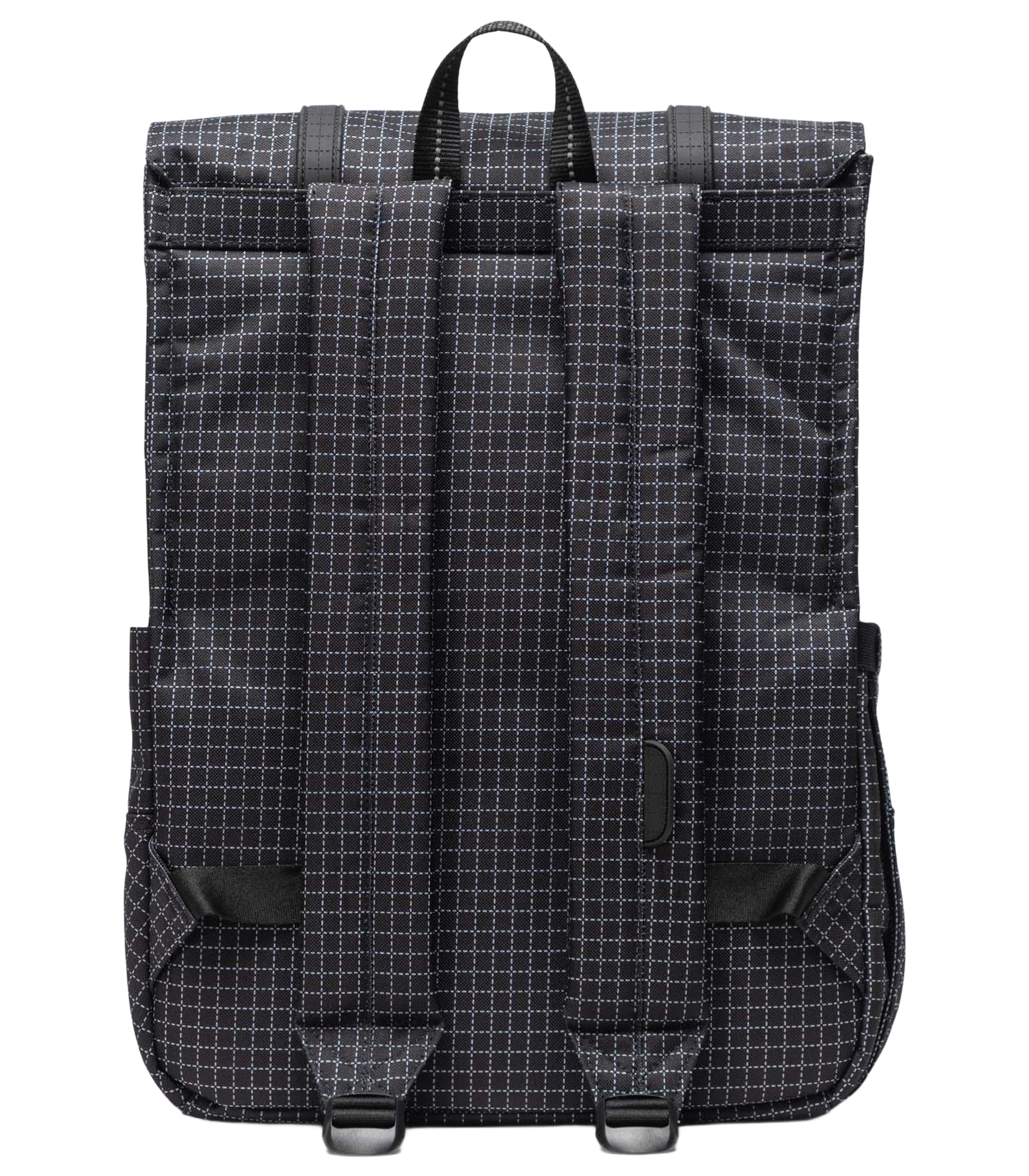 HERSCHELSurvey Backpack