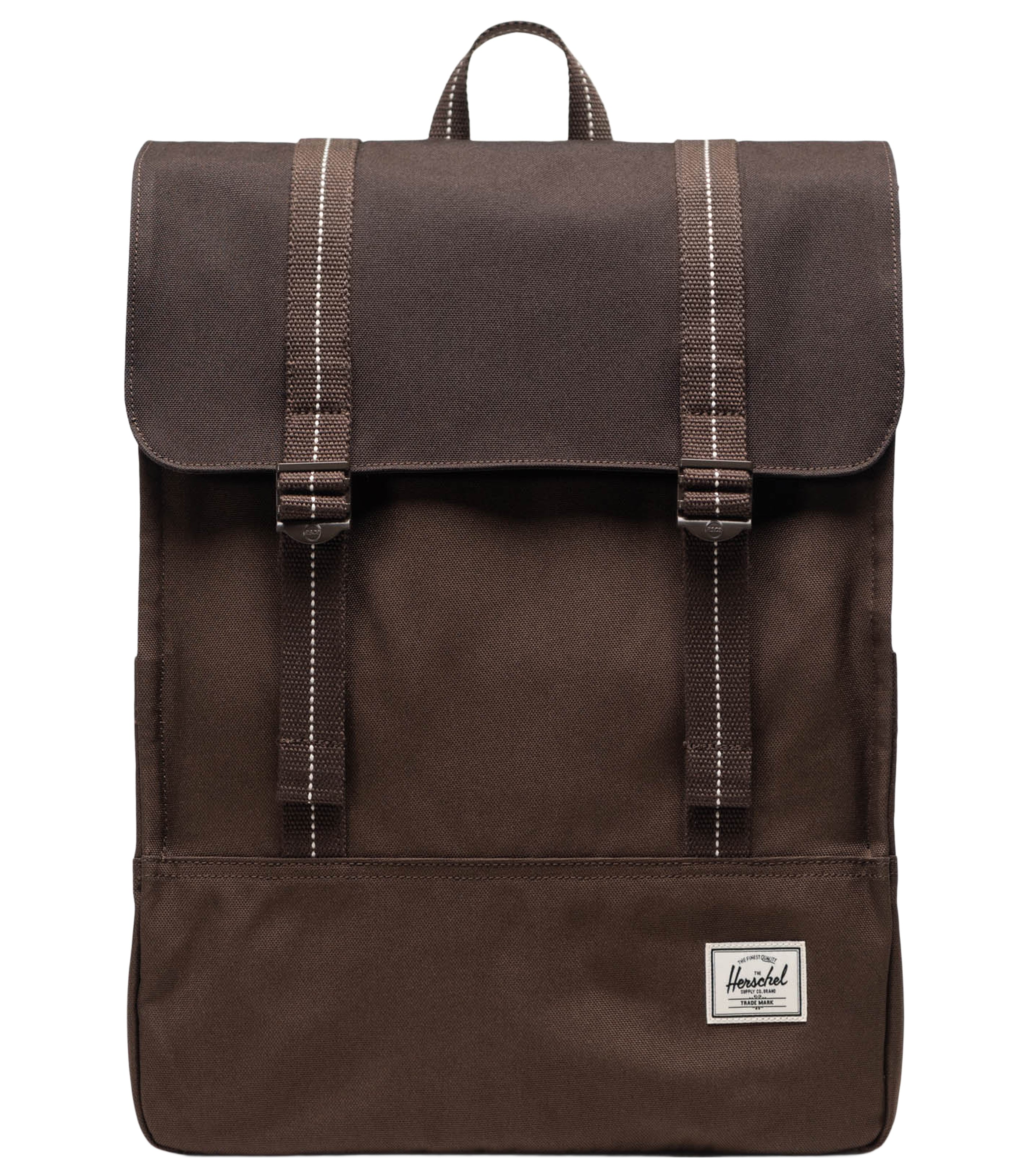 HERSCHELSurvey Backpack