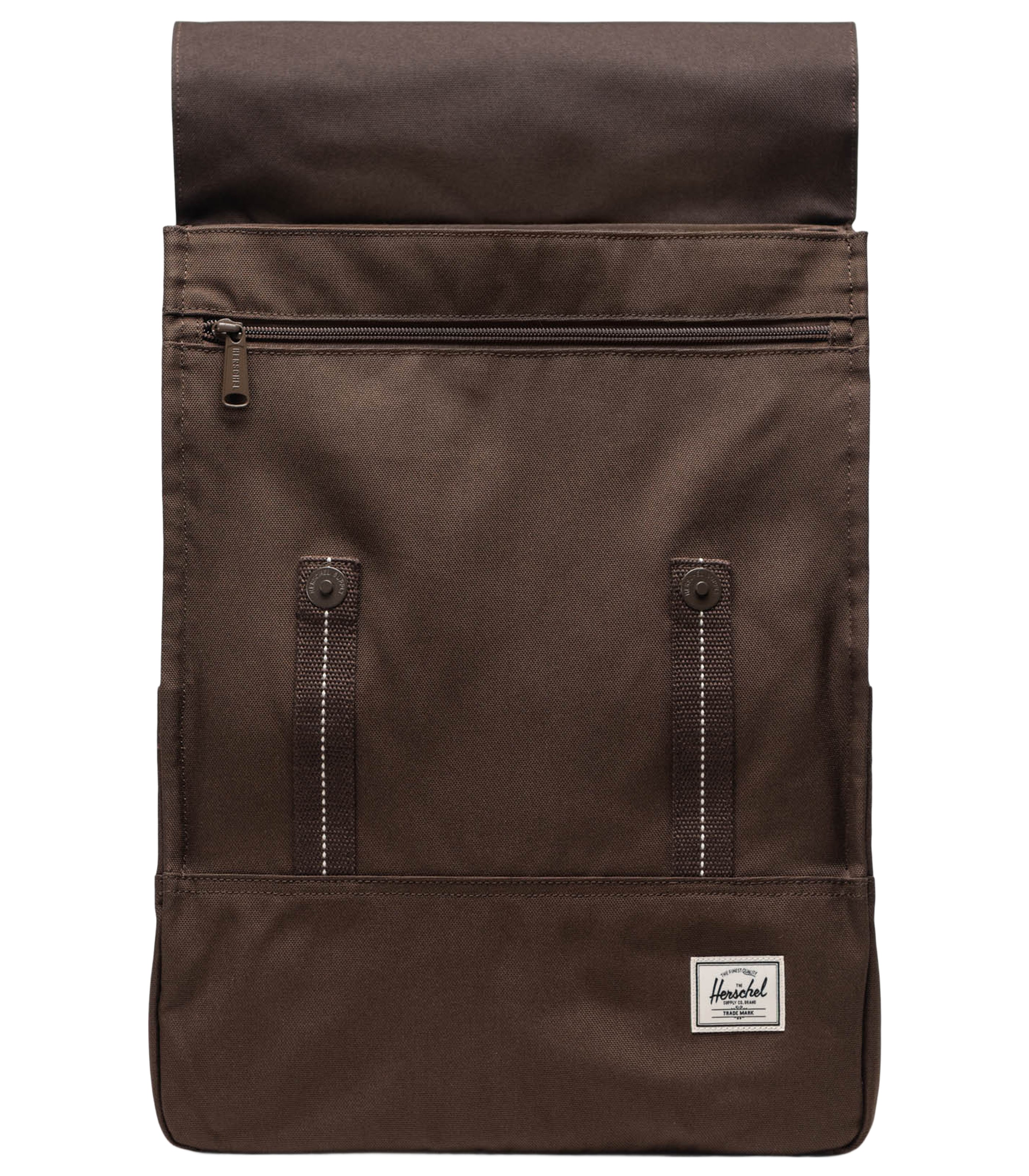 HERSCHELSurvey Backpack