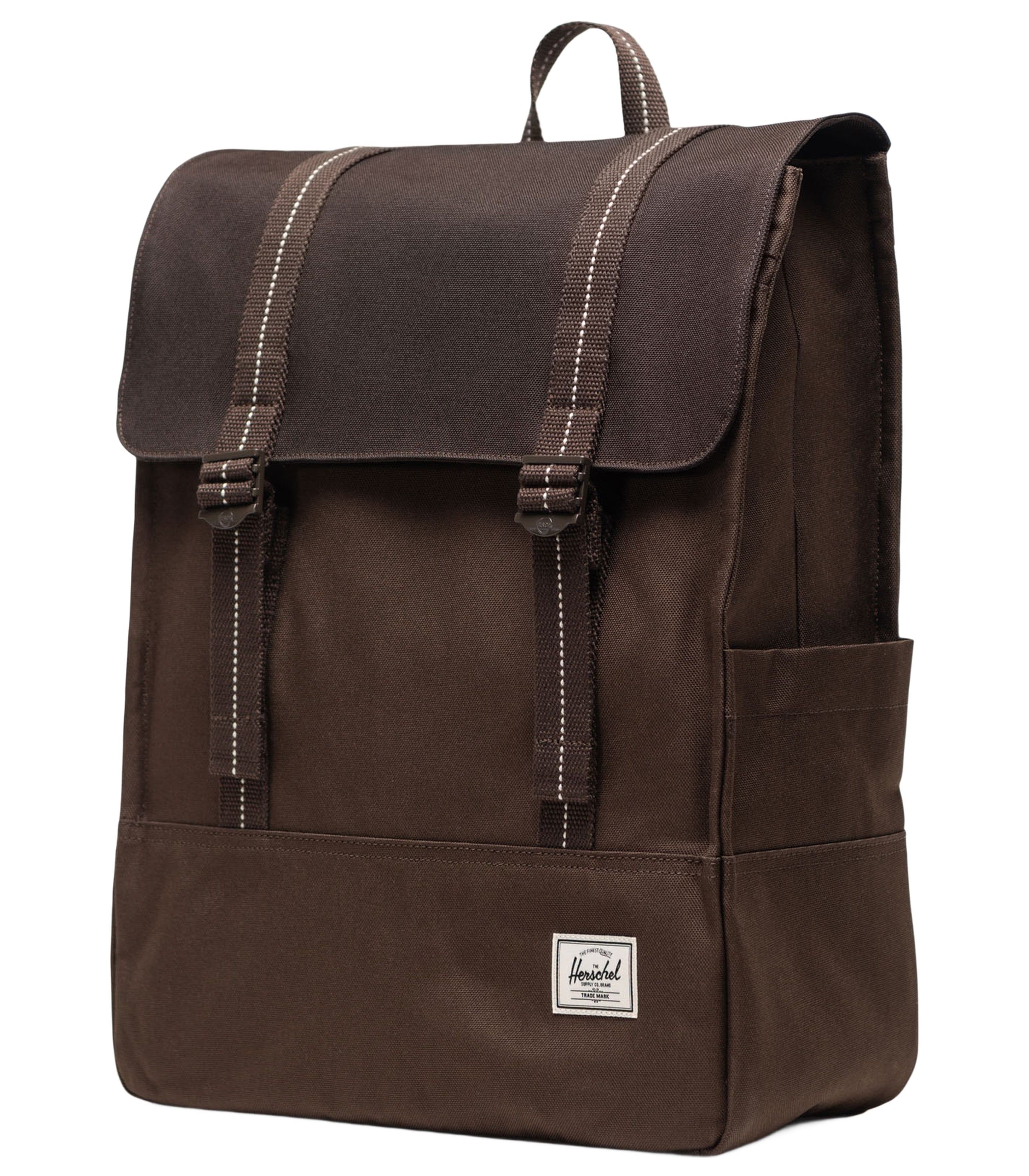 HERSCHELSurvey Backpack