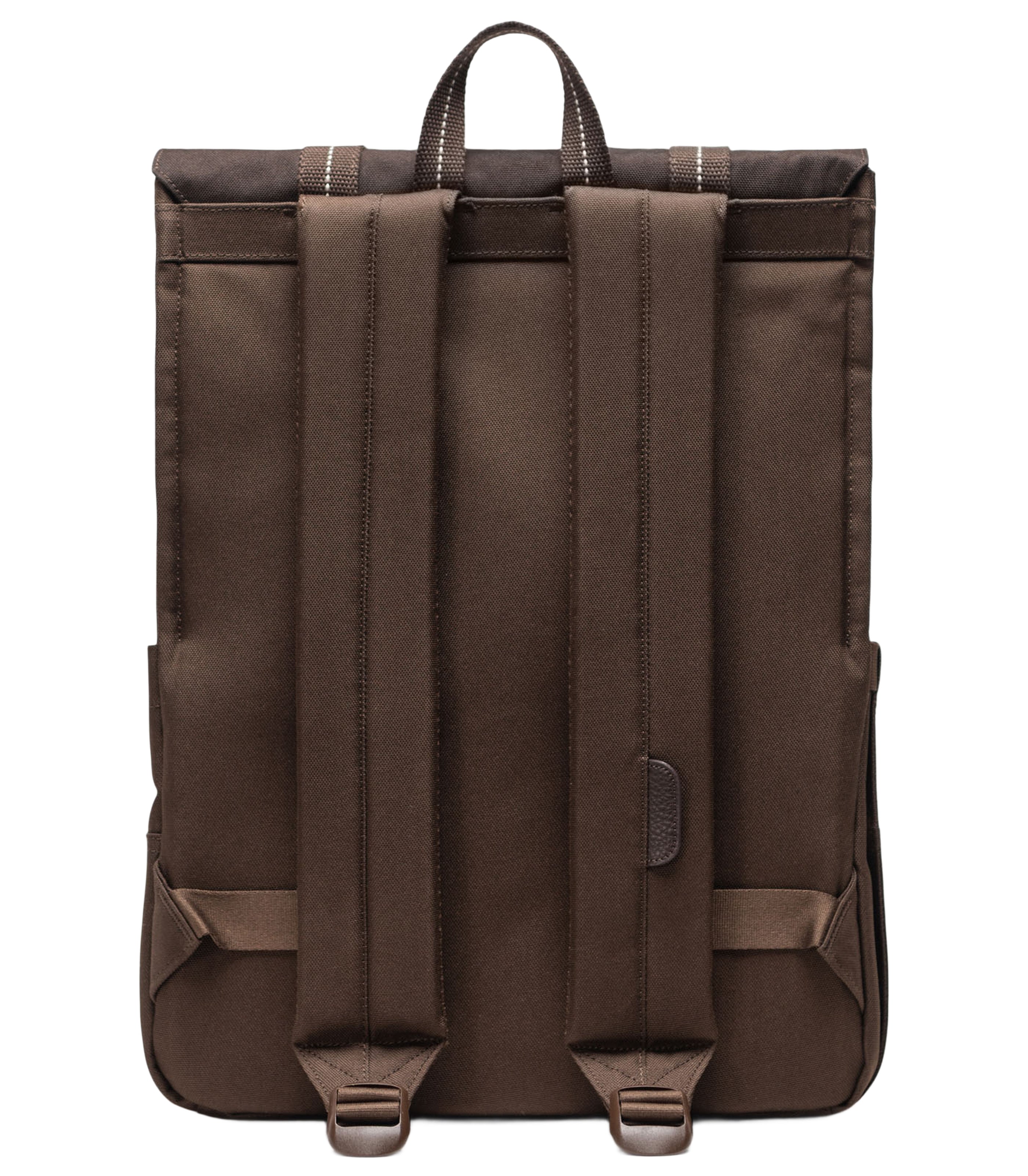HERSCHELSurvey Backpack