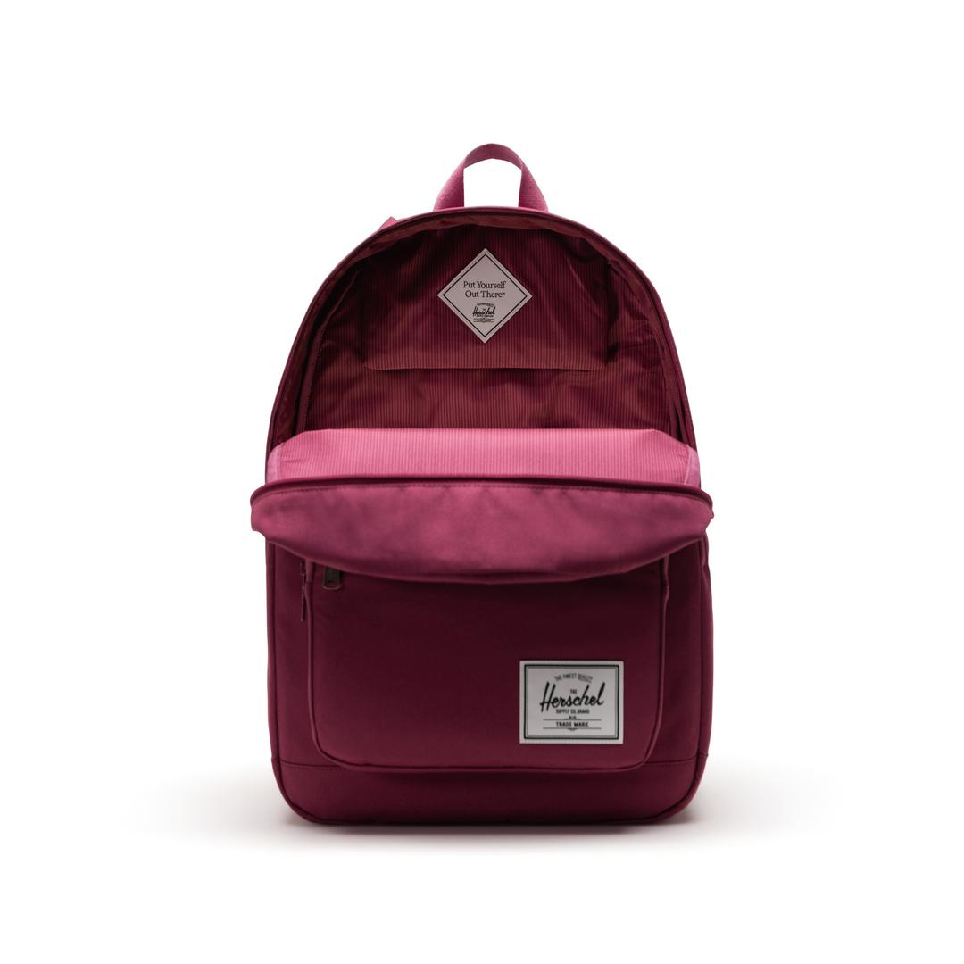 HERSCHELPop Quiz Backpack