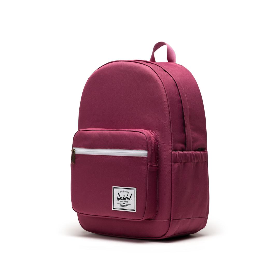 HERSCHELPop Quiz Backpack