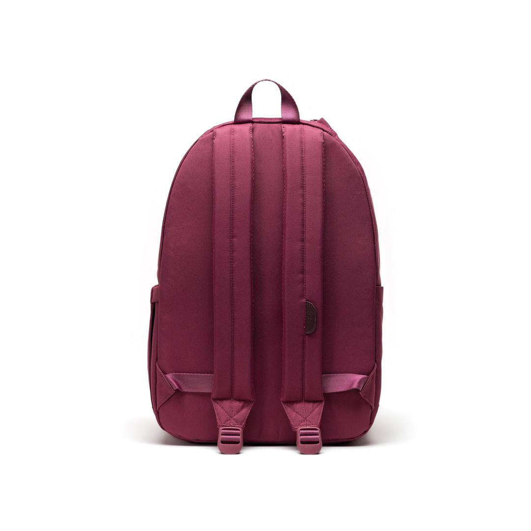 HERSCHELPop Quiz Backpack