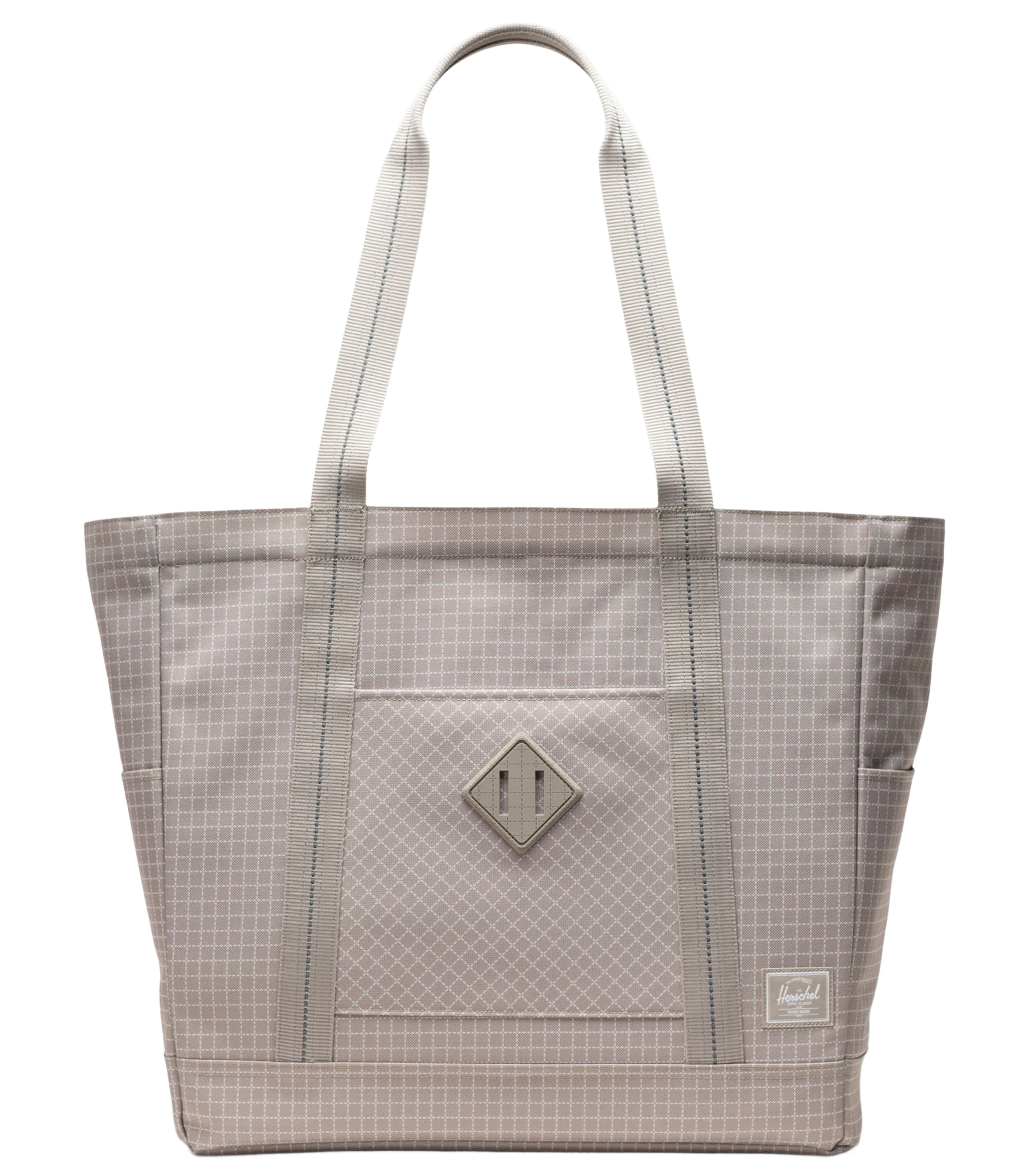 HERSCHELHeritage Tote Tote/Shoulder Bag