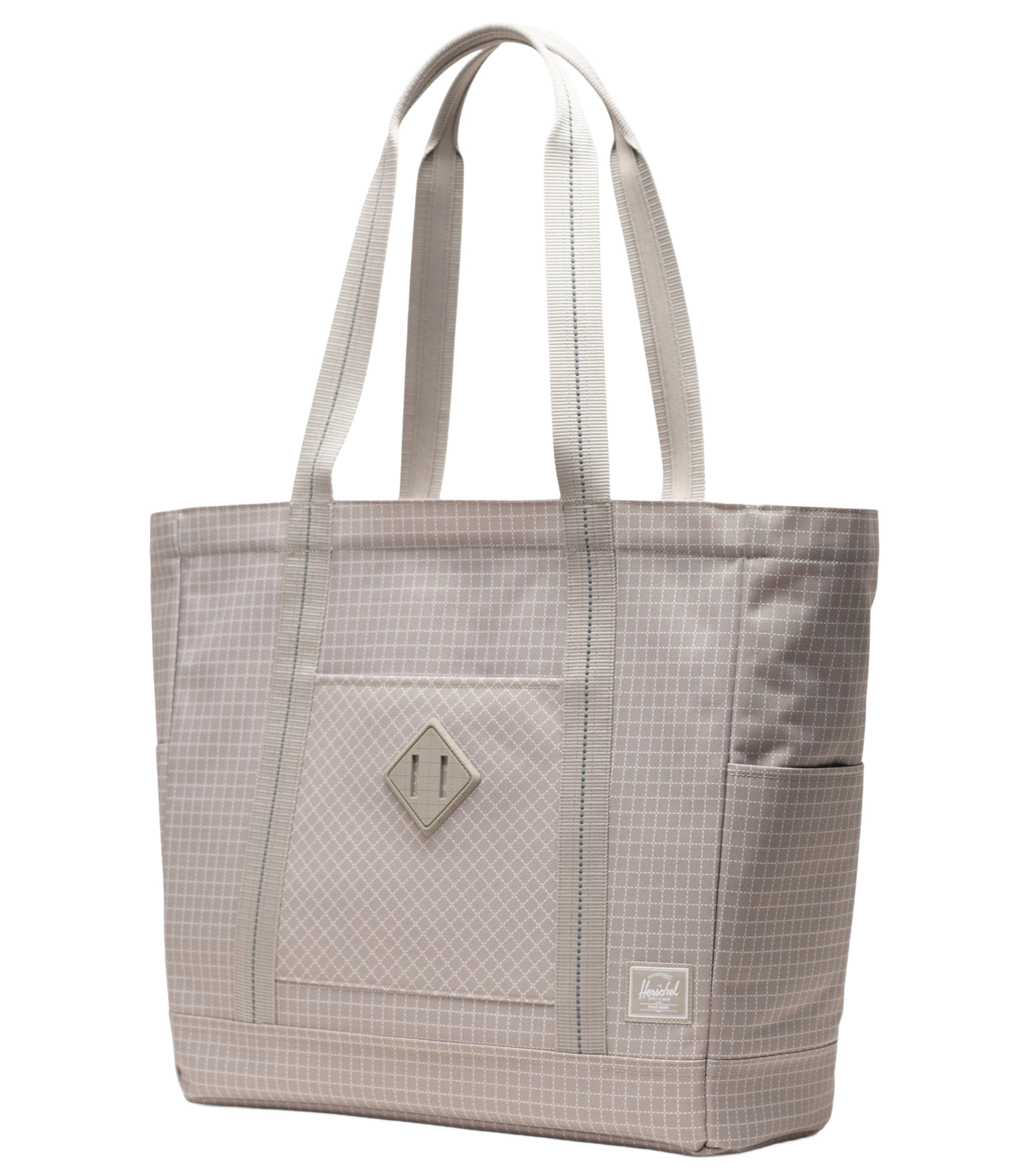 HERSCHELHeritage Tote Tote/Shoulder Bag